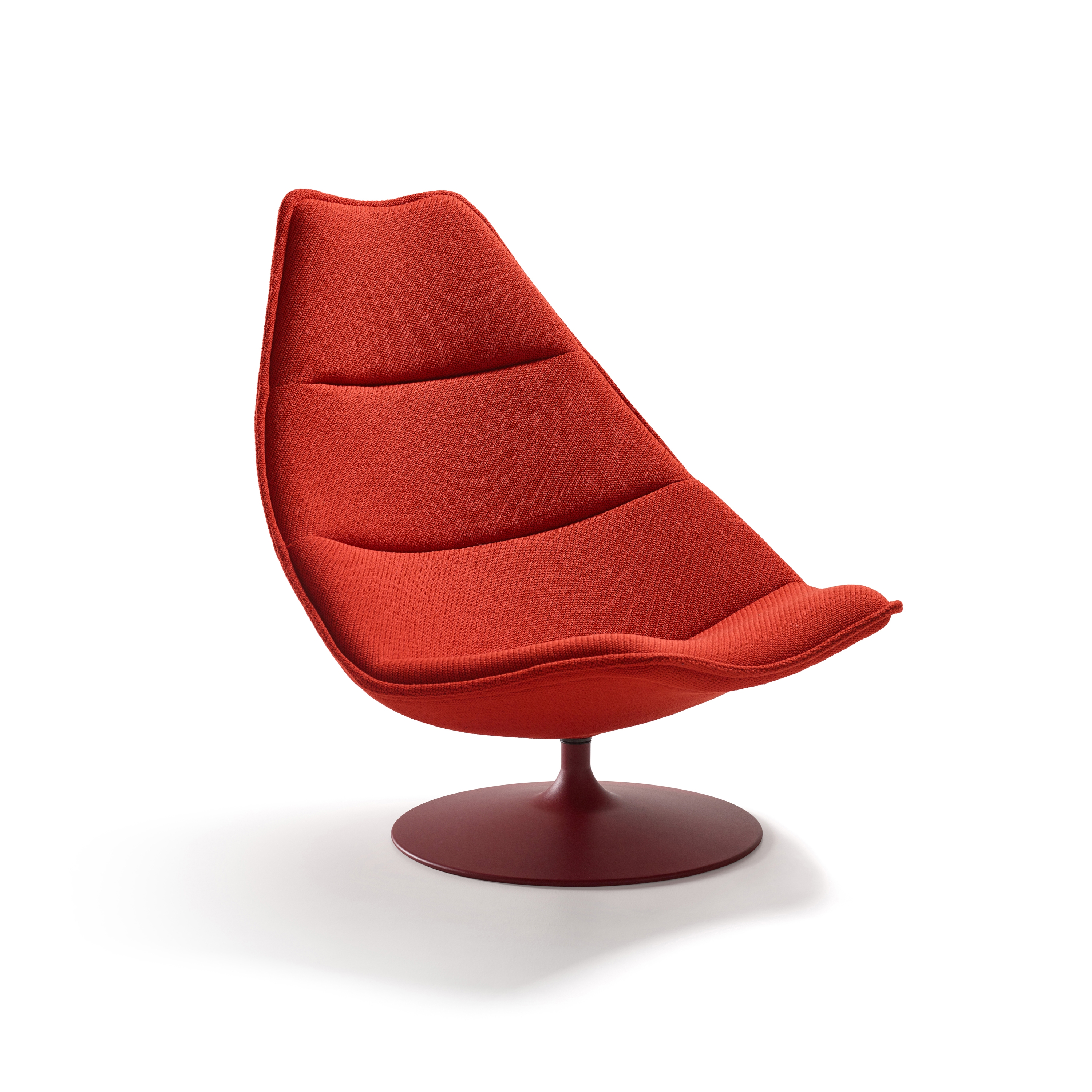 Display product F 585 from manufacturer Artifort