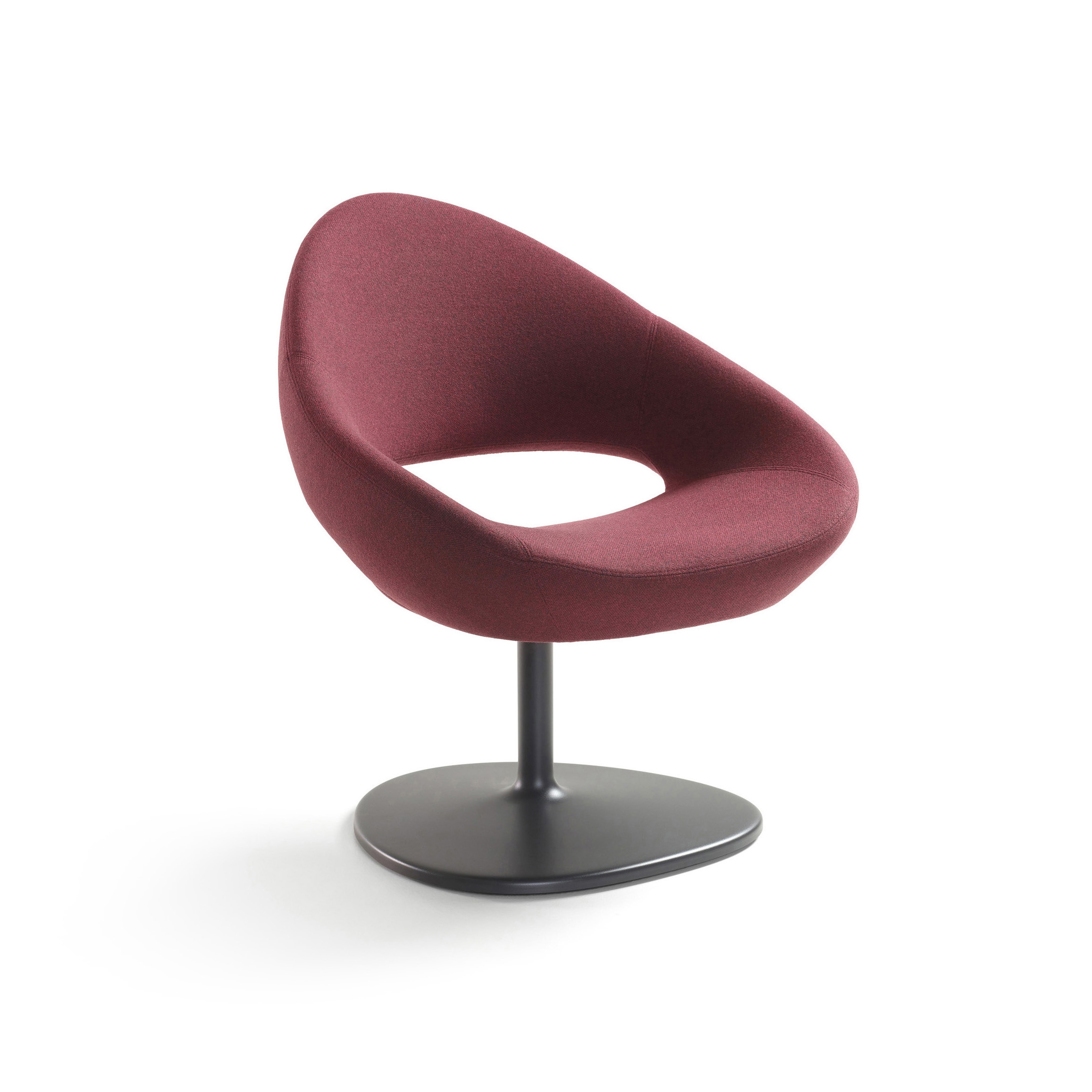 Display product Shark Lounge from manufacturer Artifort
