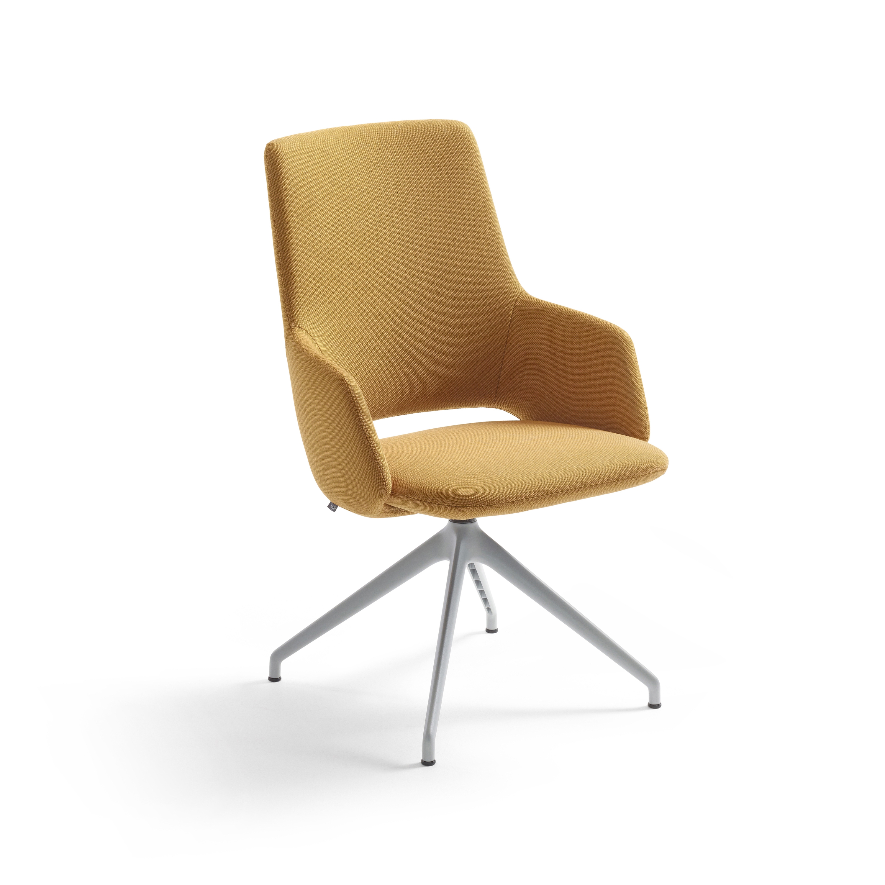 Display product Jima | Highback from manufacturer Artifort