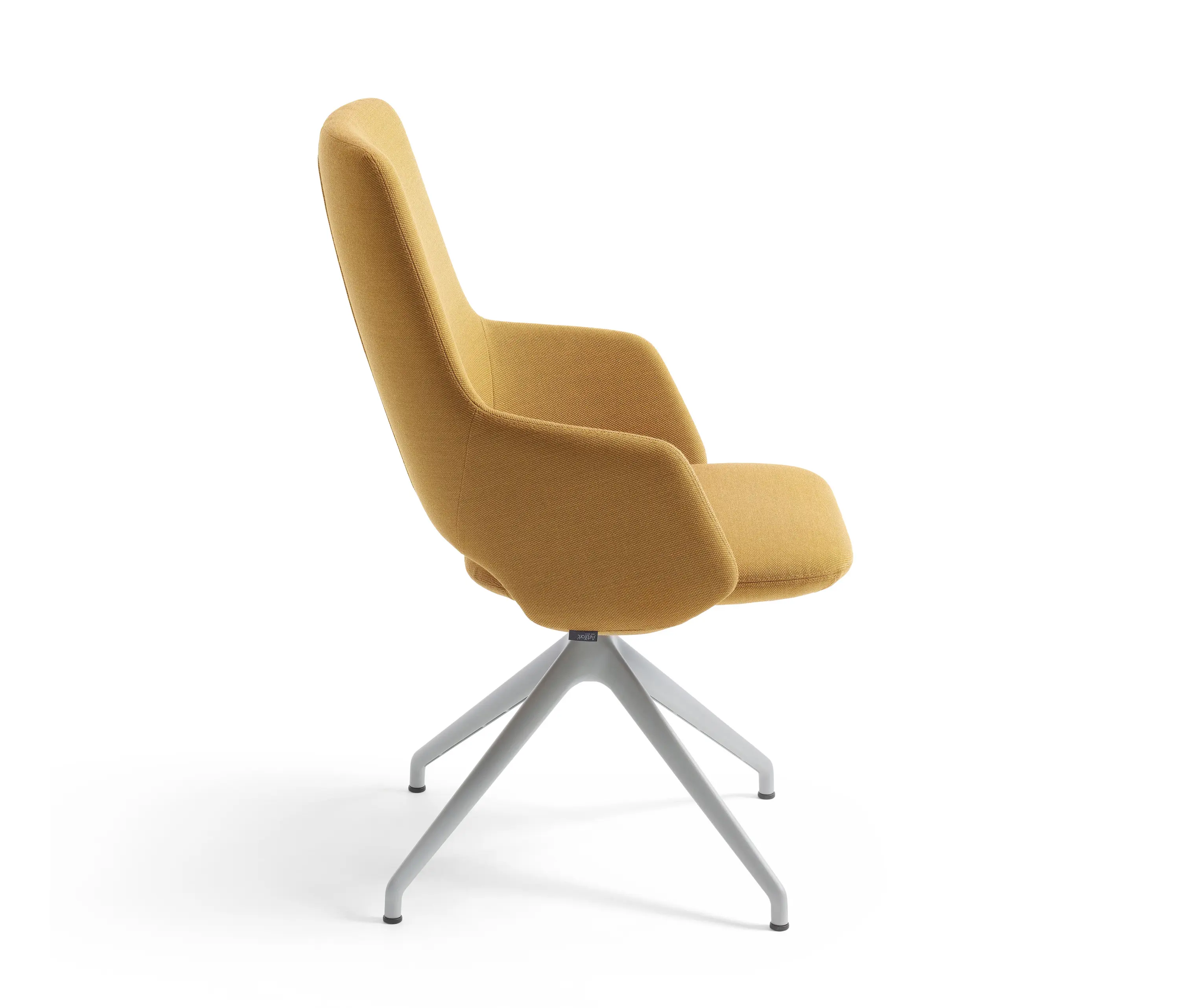 Artifort - Jima | Highback