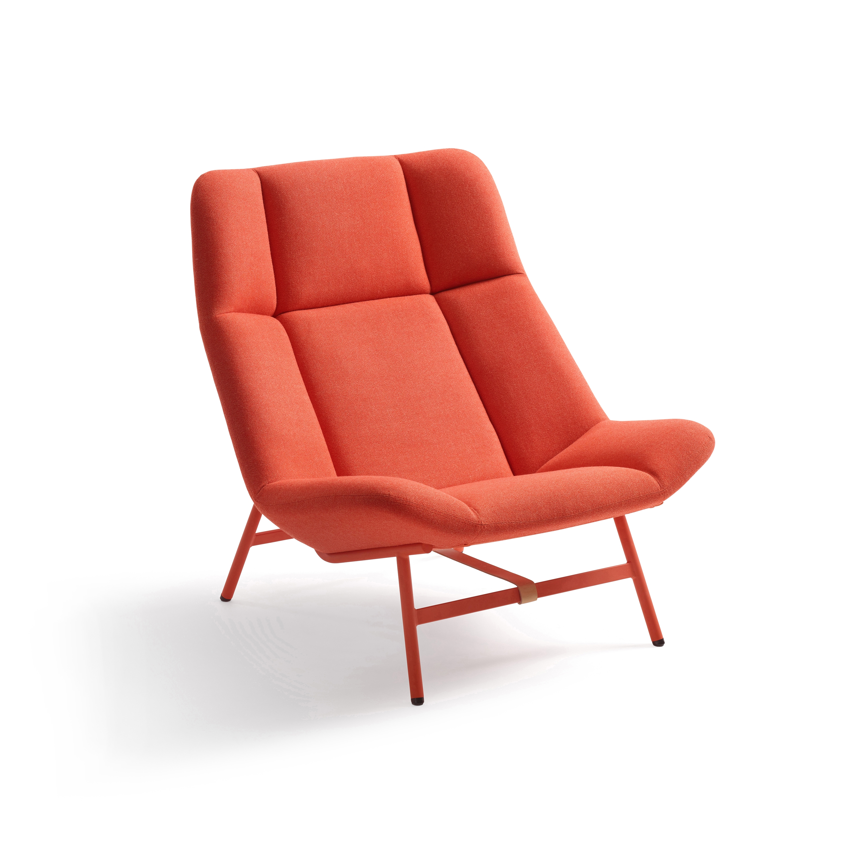 Produkt Soft Facet des Herstellers Artifort anzeigen