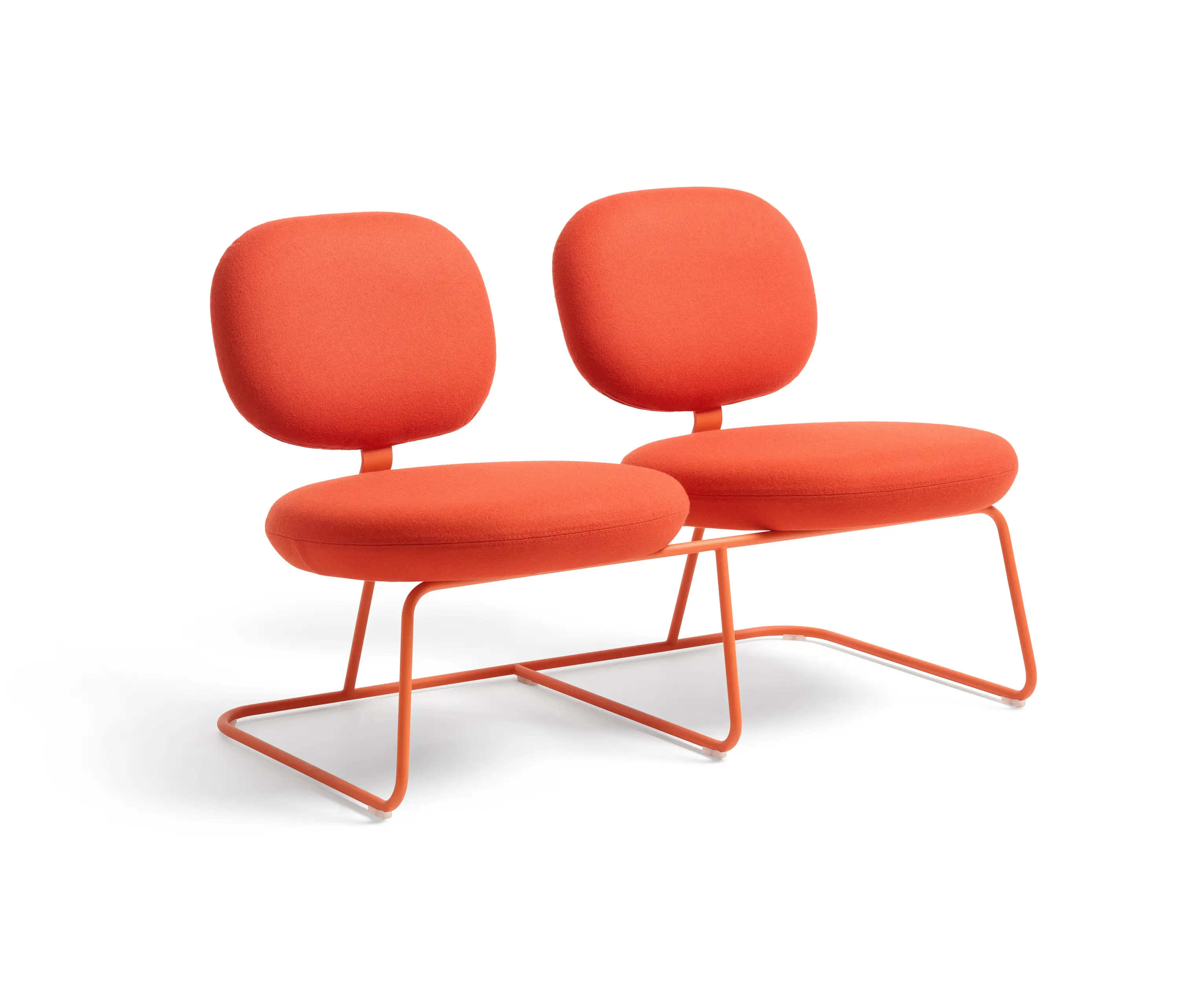 Artifort - Vega | Sofa