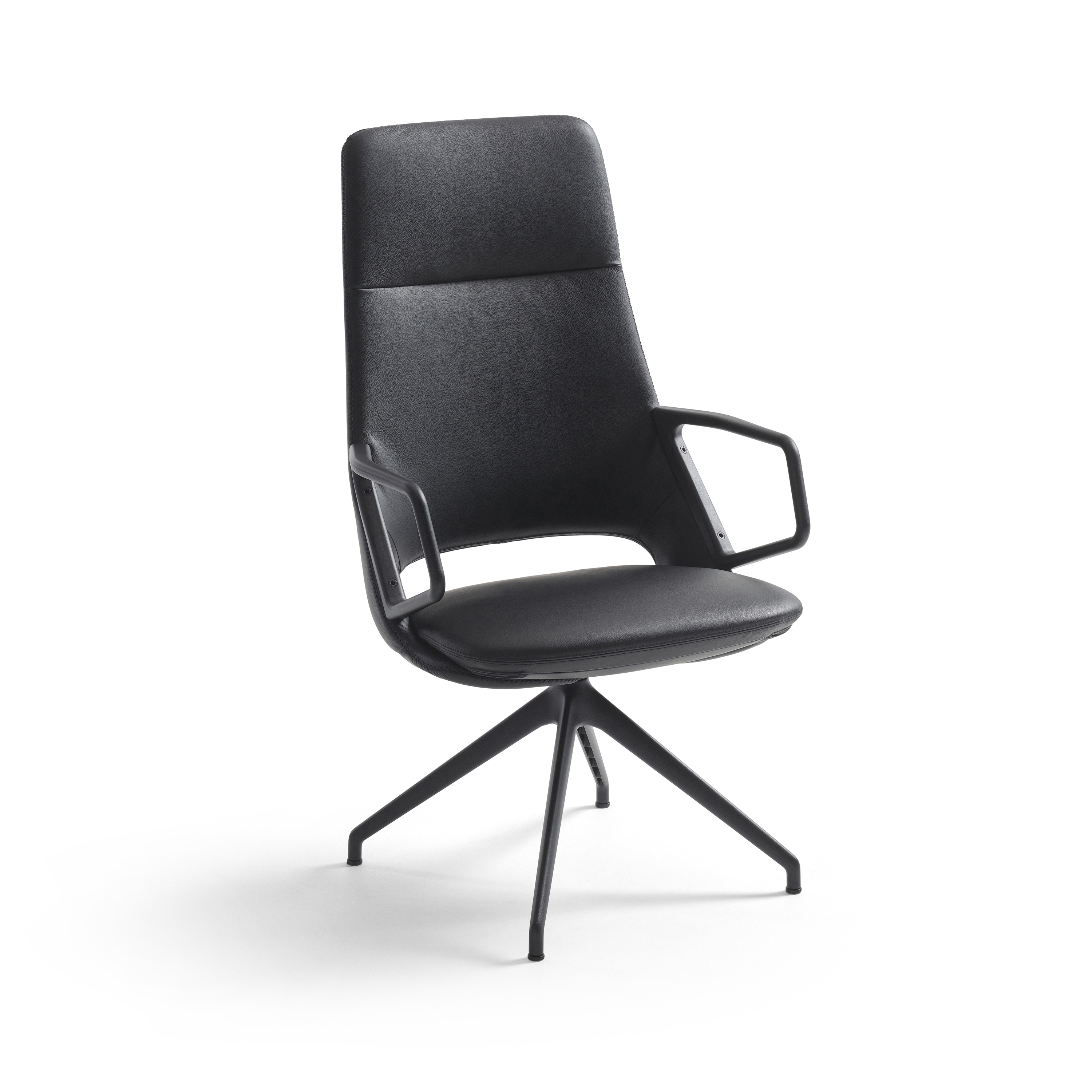 Mostra il prodotto Zuma | High Back del produttore Artifort