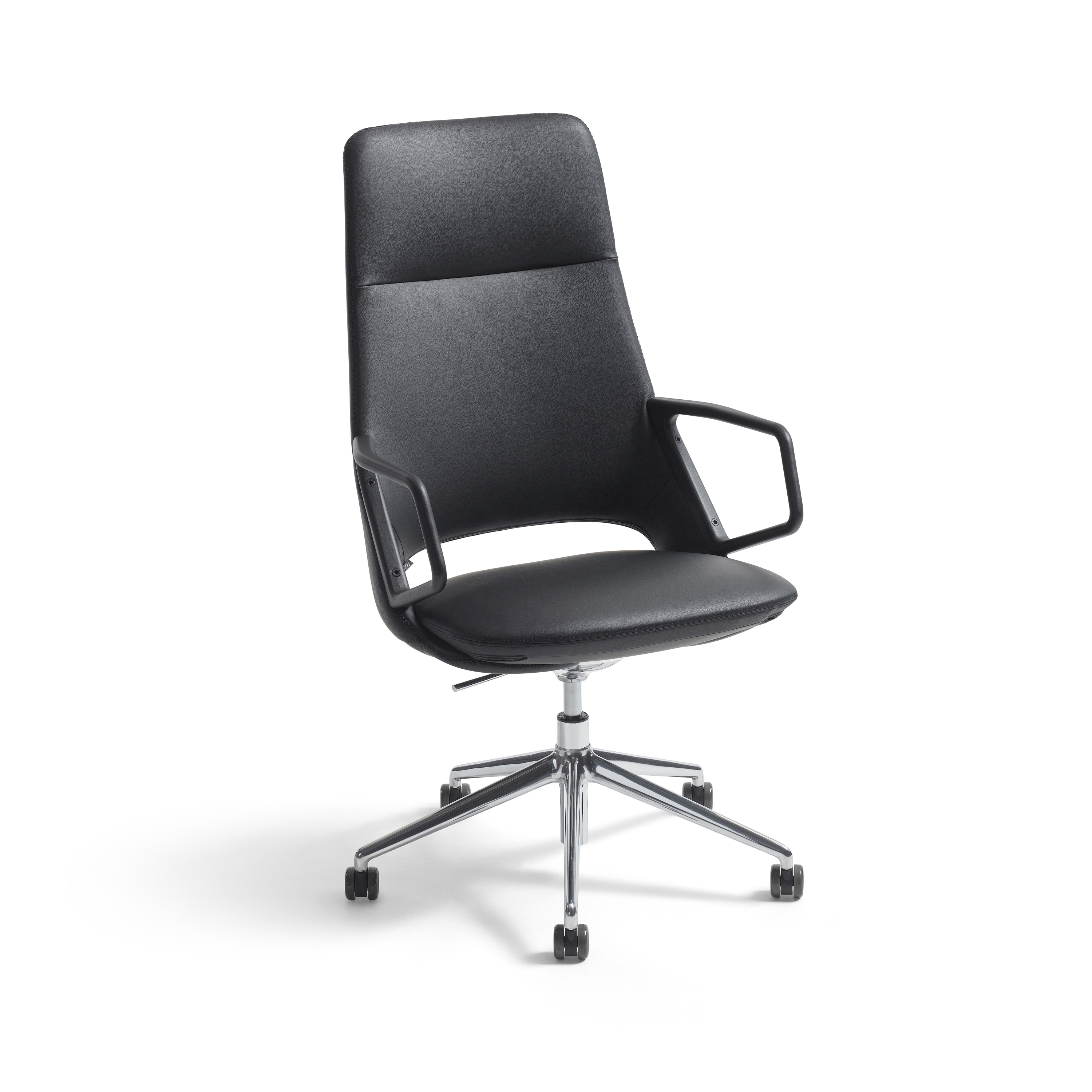 Vertoon produk Zuma | High Back van vervaardiger Artifort