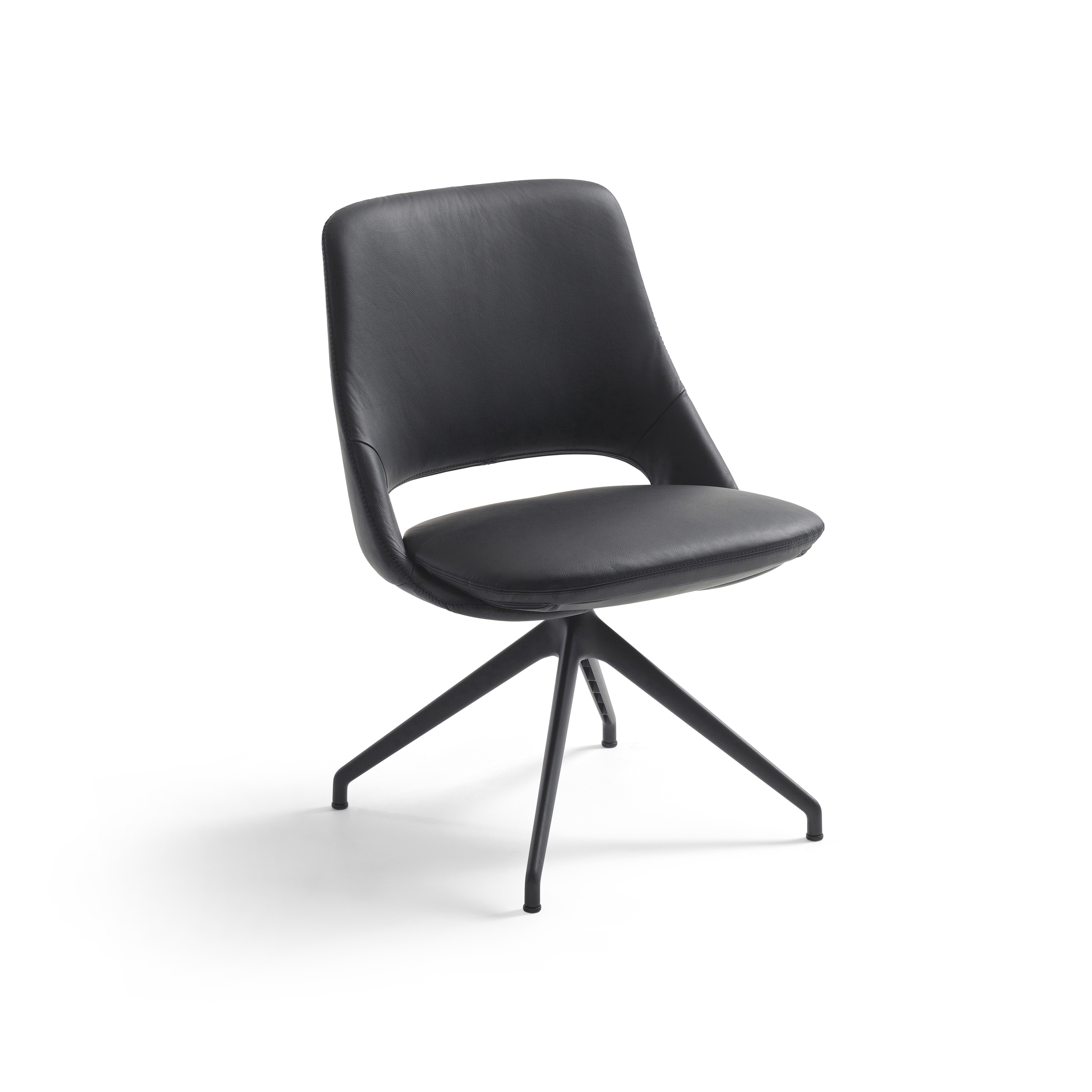 Display product Zuma | Low Back from manufacturer Artifort