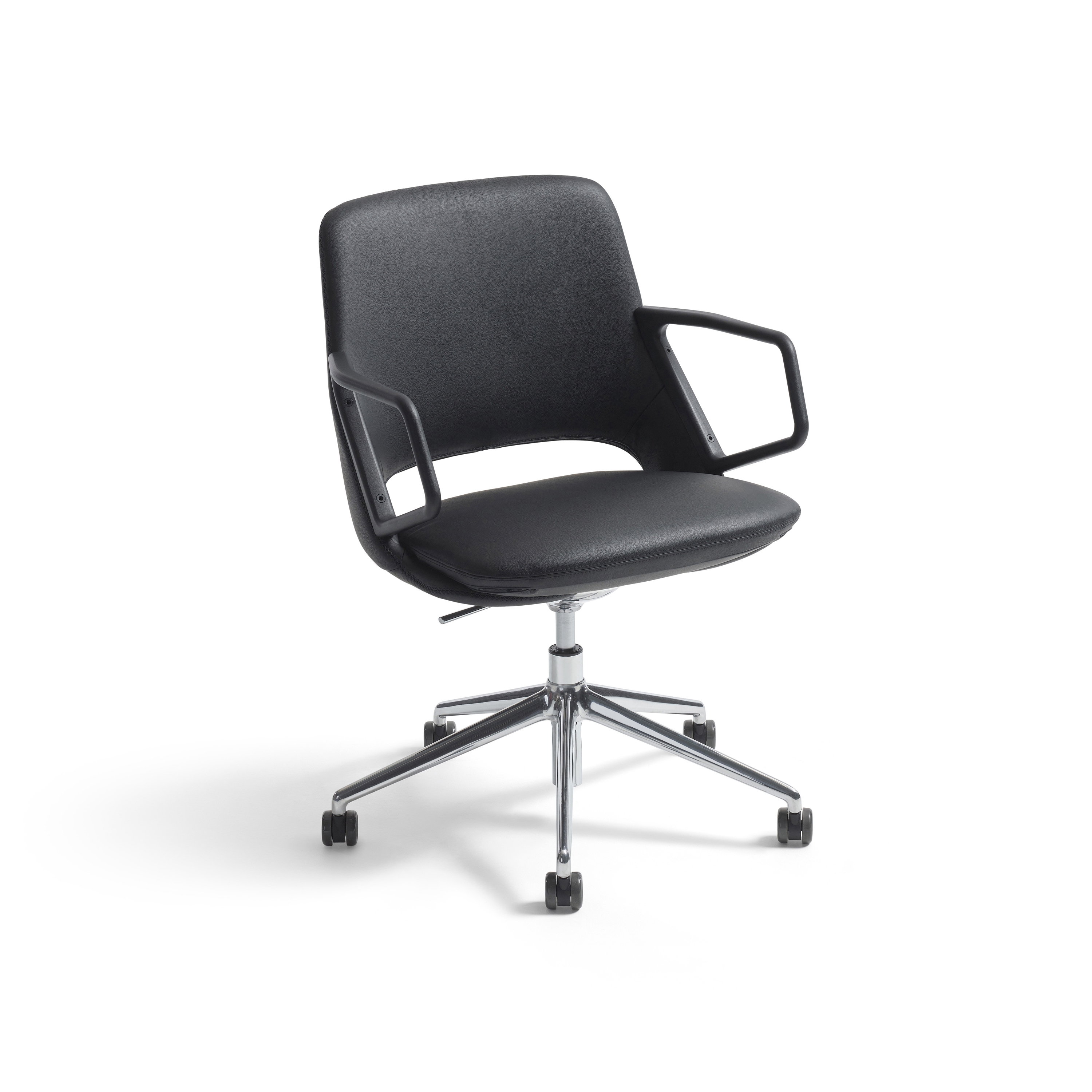 Vertoon produk Zuma | Low Back van vervaardiger Artifort