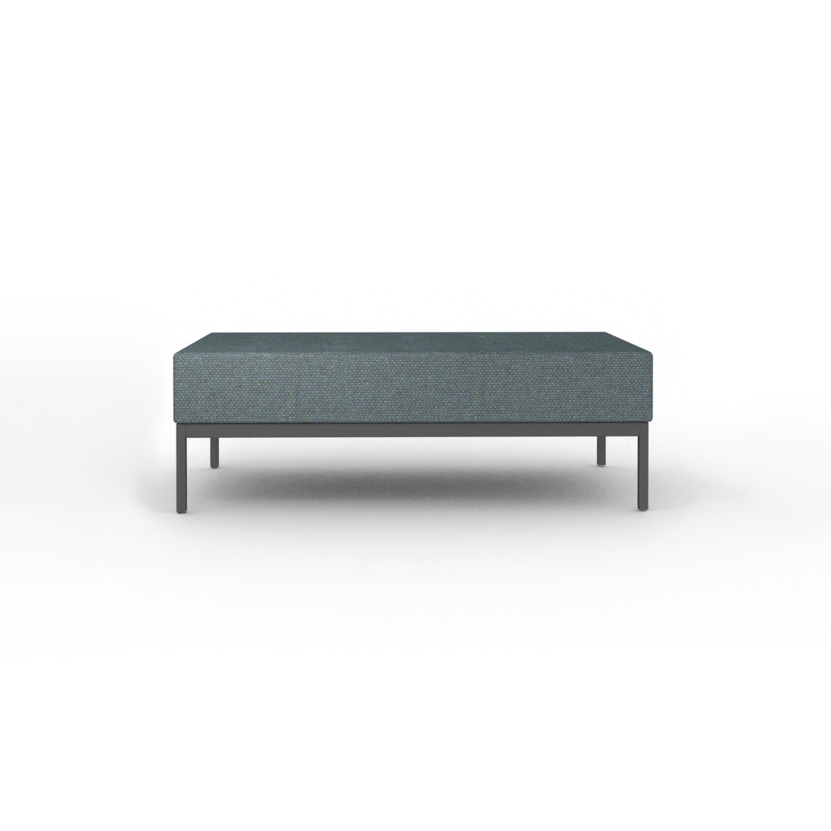 Display product 070 | Daybed 2-Seater 130x73 cm from manufacturer Artifort