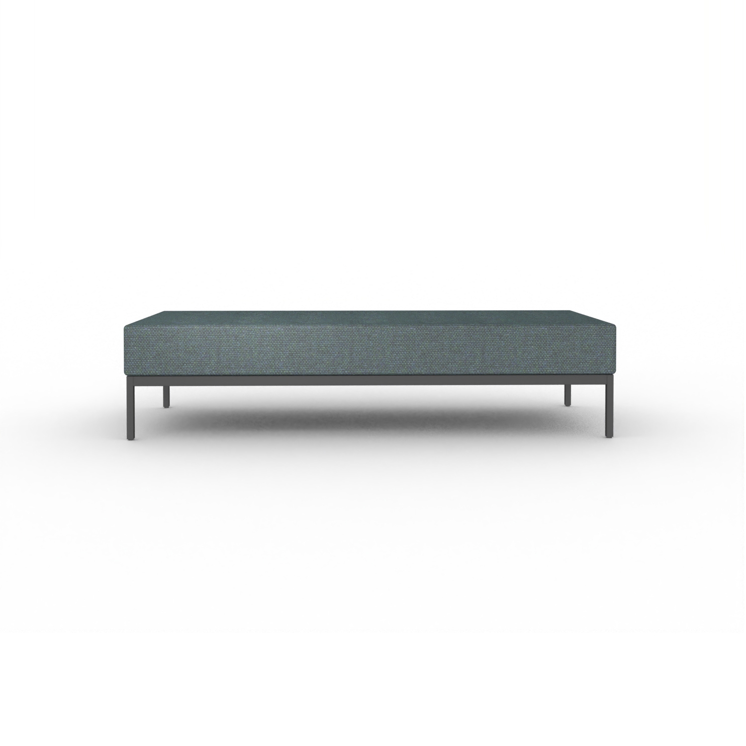Mostra il prodotto 070 | Daybed 2.5-Seater 187x73 cm del produttore Artifort