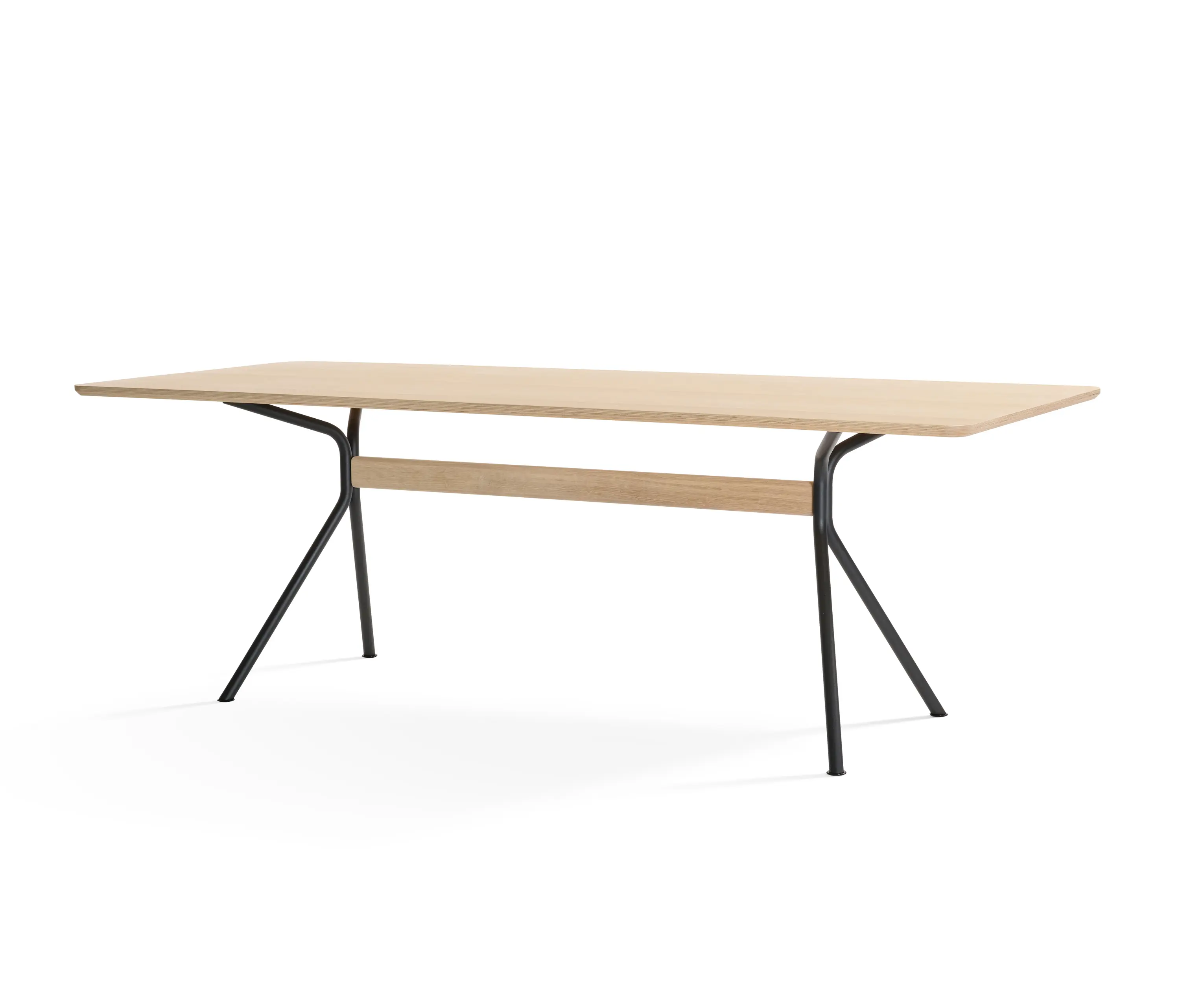 Artifort - Beso Table | Rectangle
