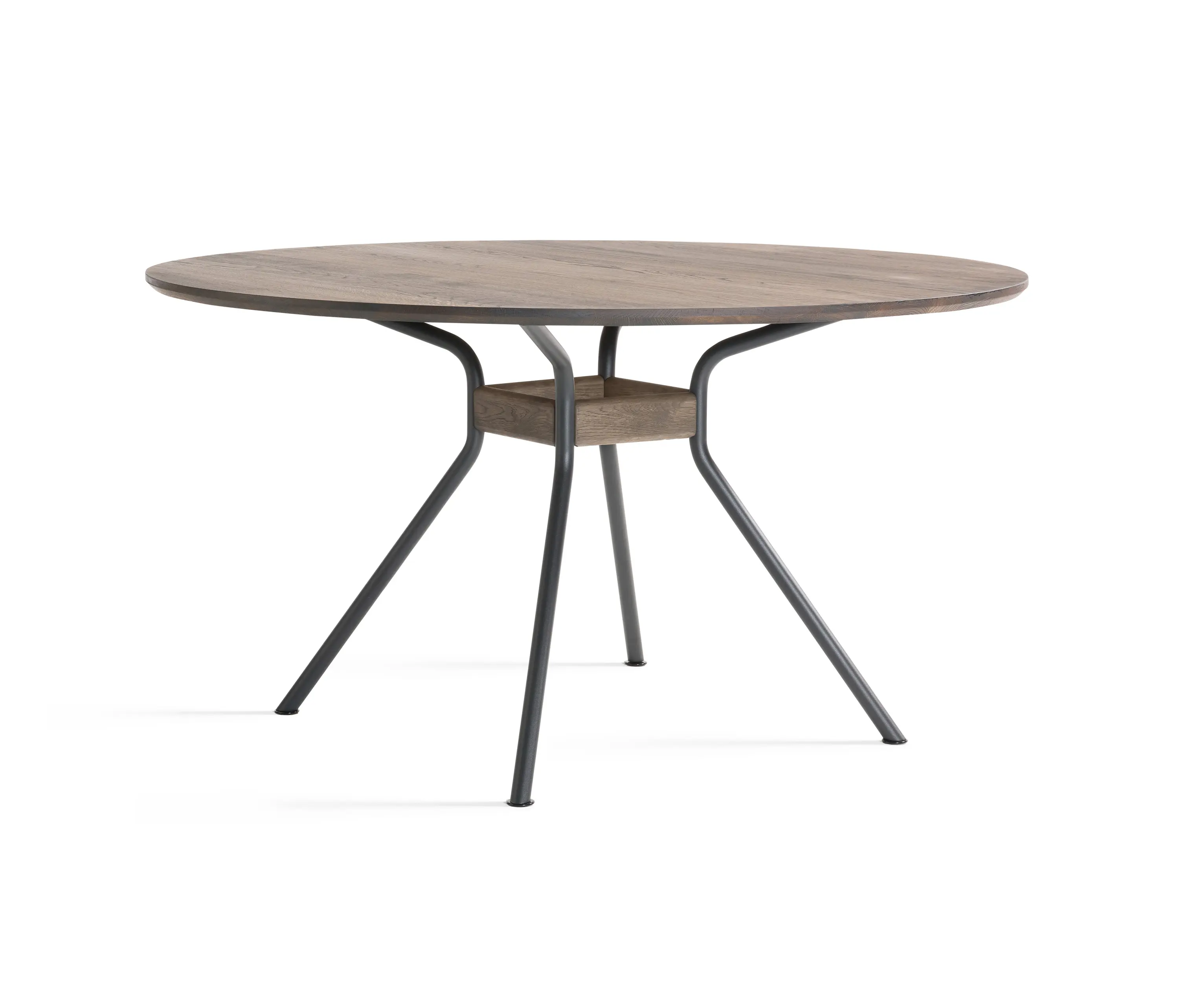 Artifort - Beso Table | Round