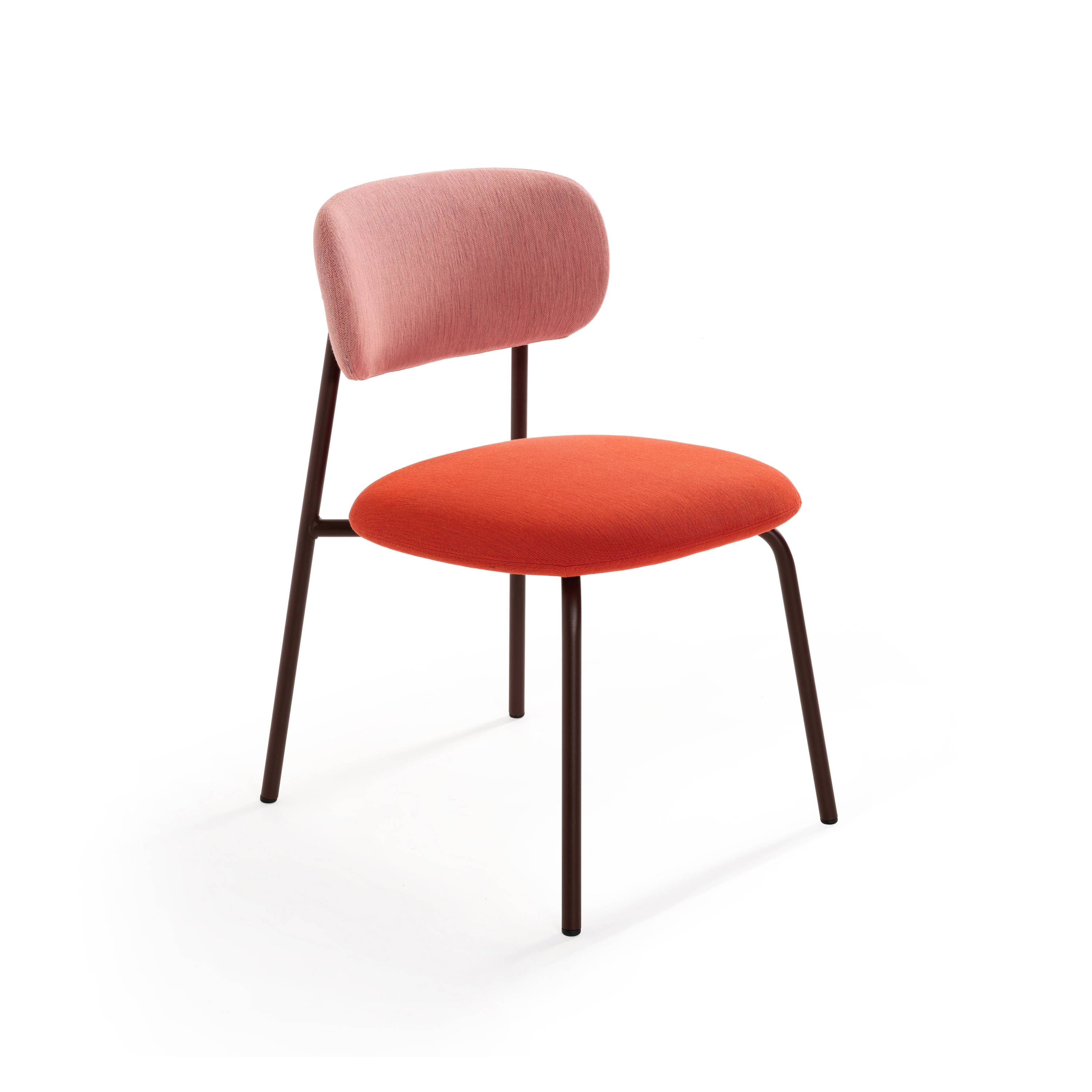 Aloa | Without Armrests