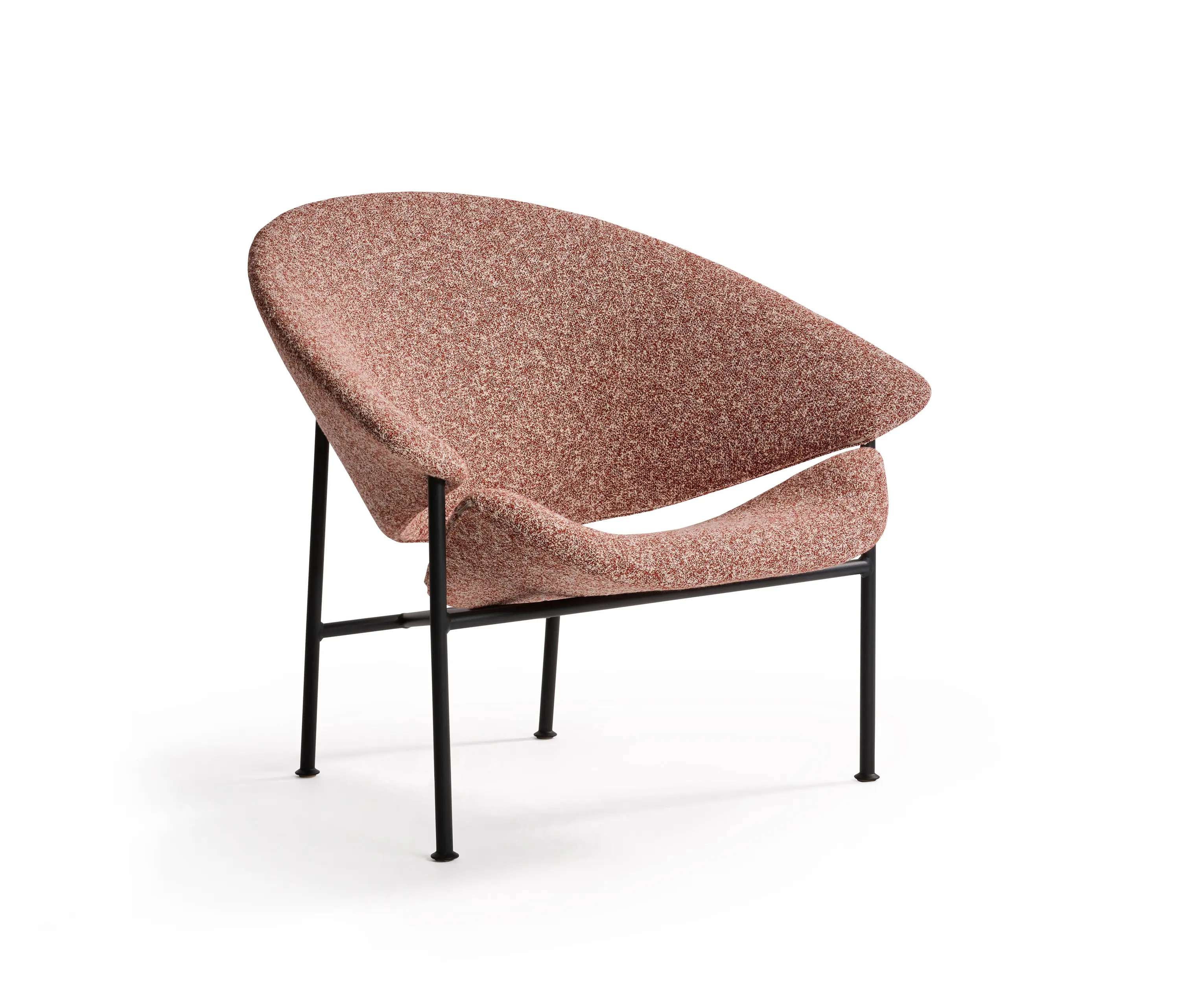 Artifort - Glider