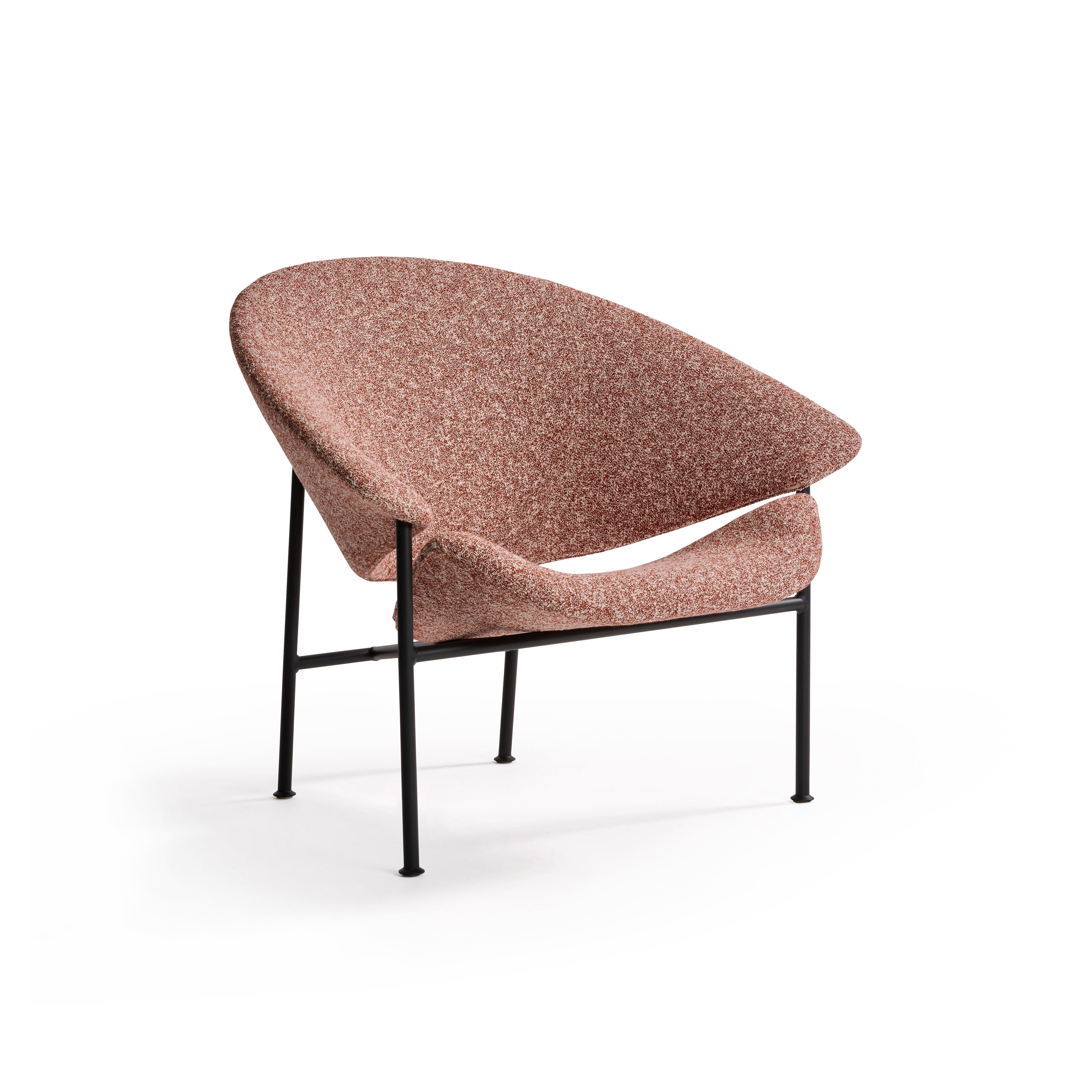 Produkt Glider des Herstellers Artifort anzeigen