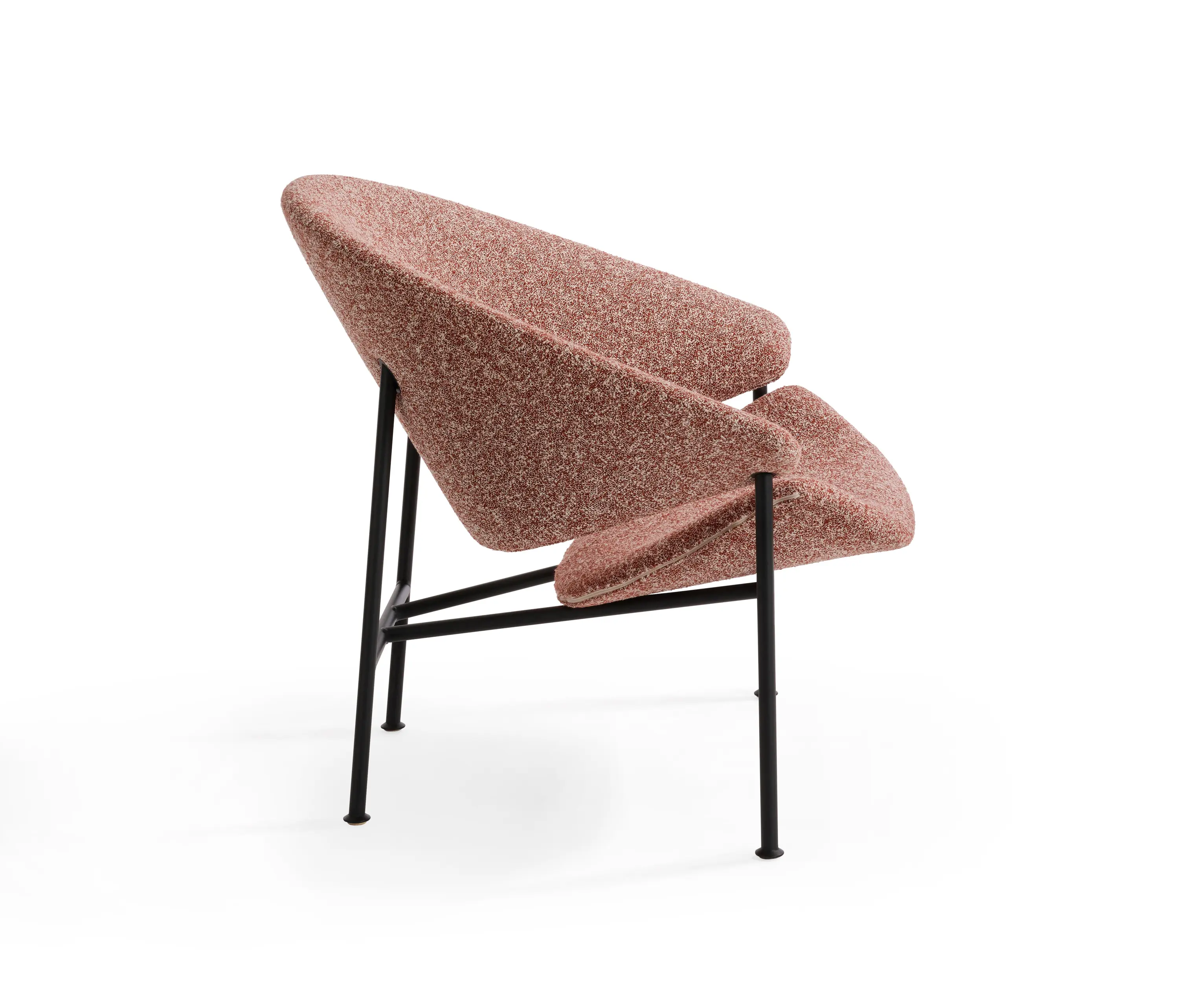 Artifort - Glider
