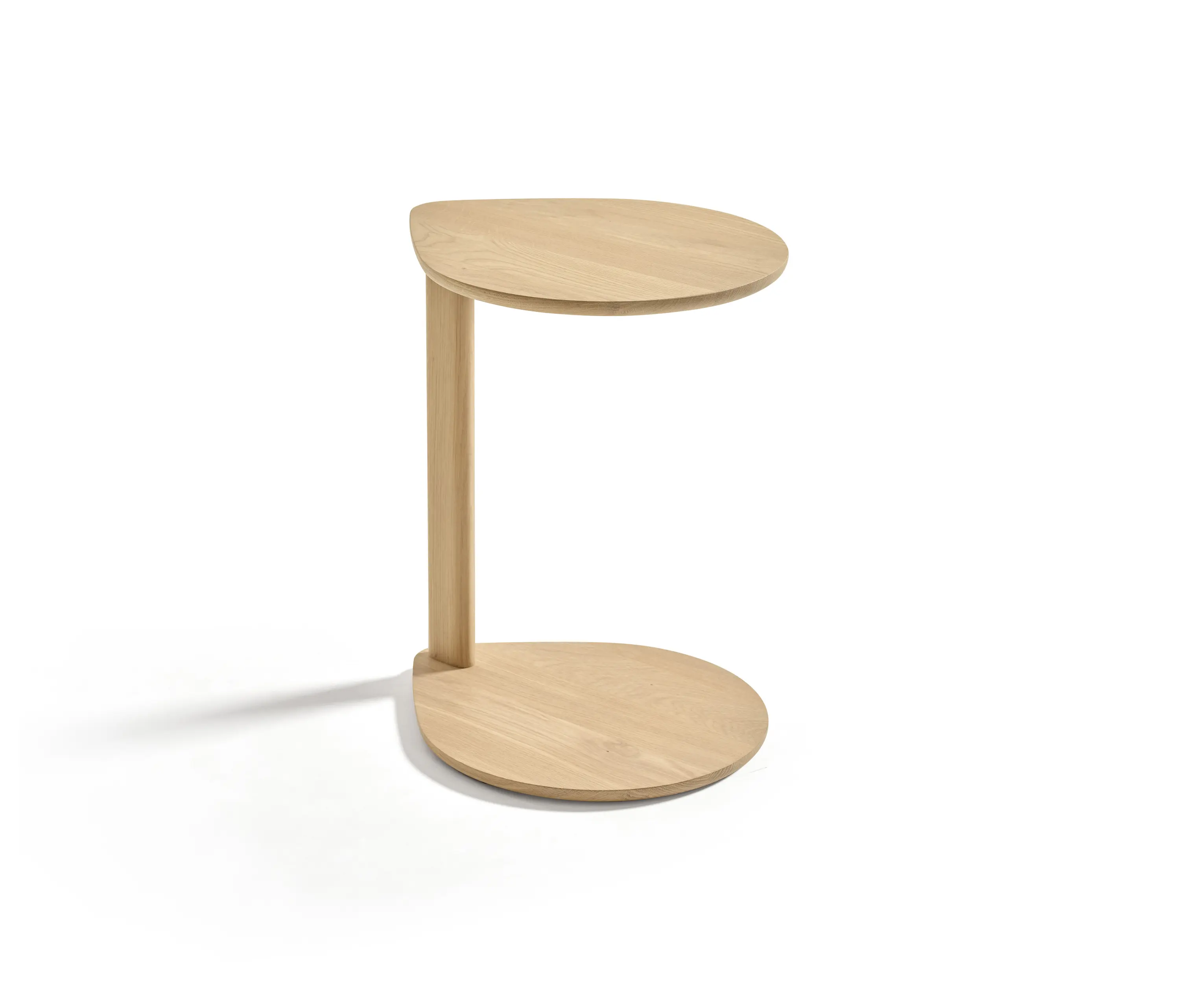 Artifort - Compass | Side table