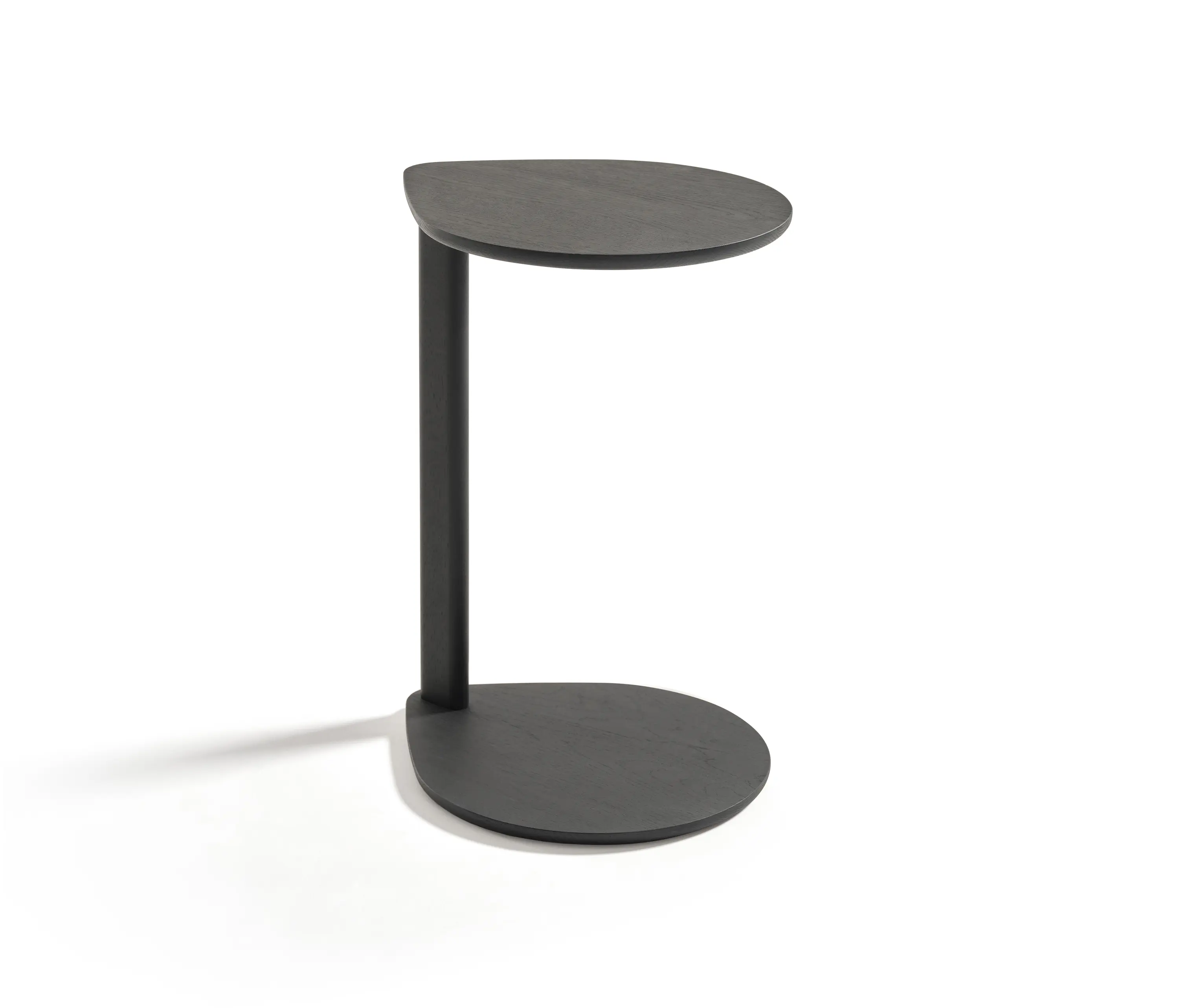 Artifort - Compass | Work Table
