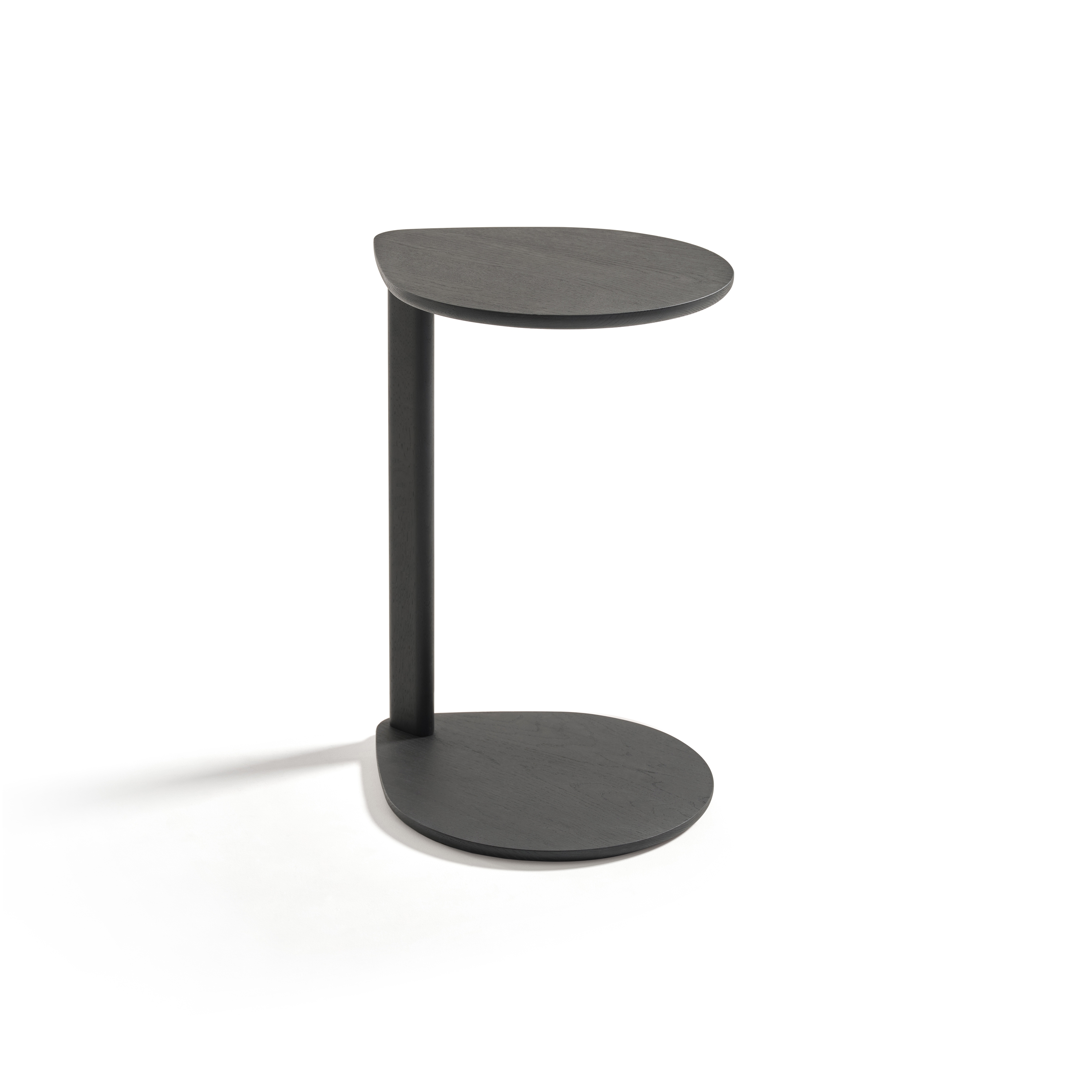 Display product Compass | Work Table from manufacturer Artifort