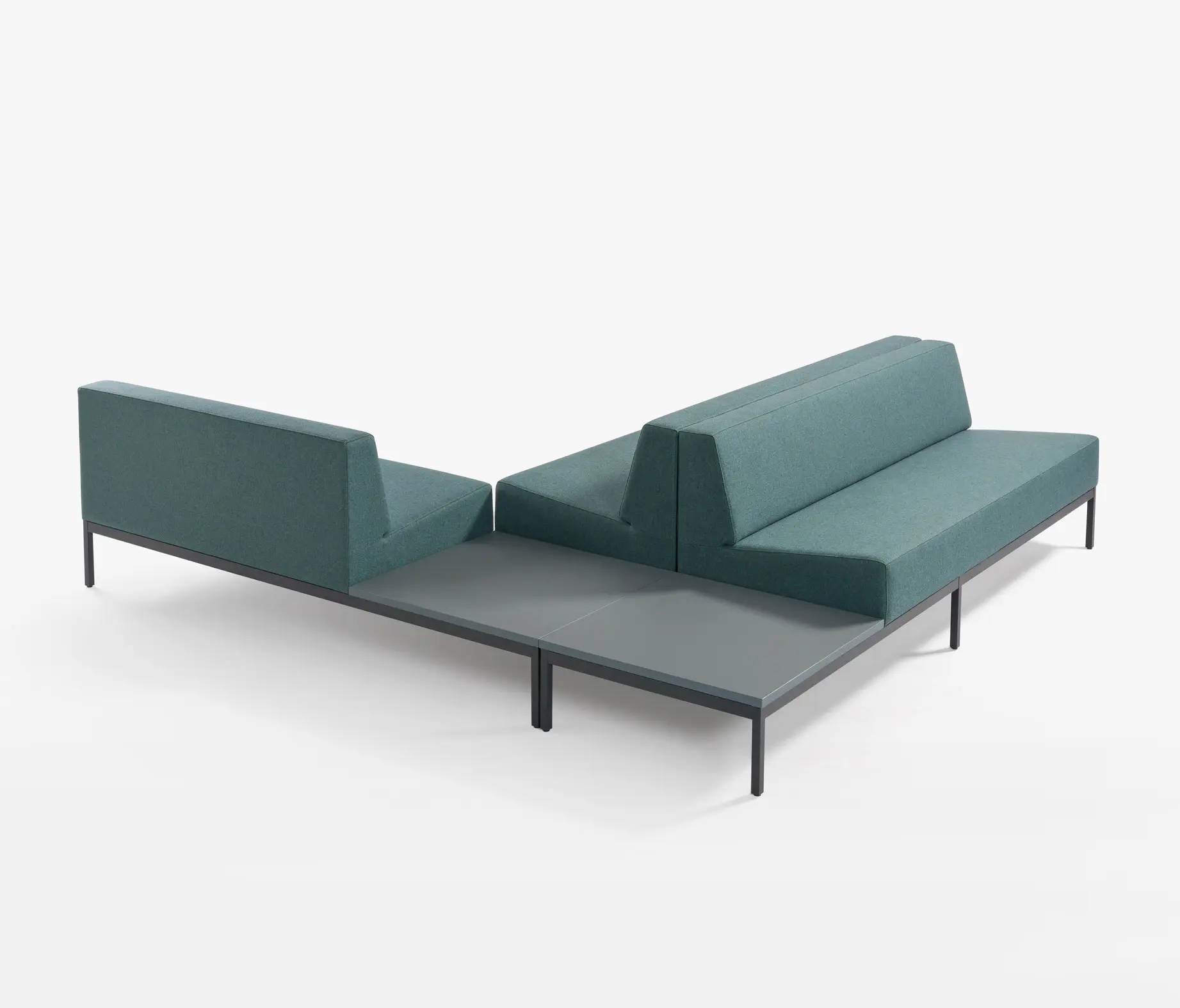 Artifort - 070