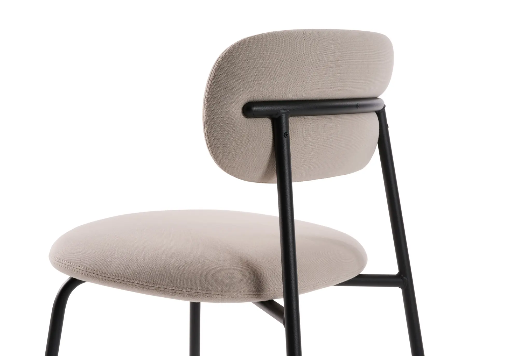 Artifort - Aloa | Without Armrests