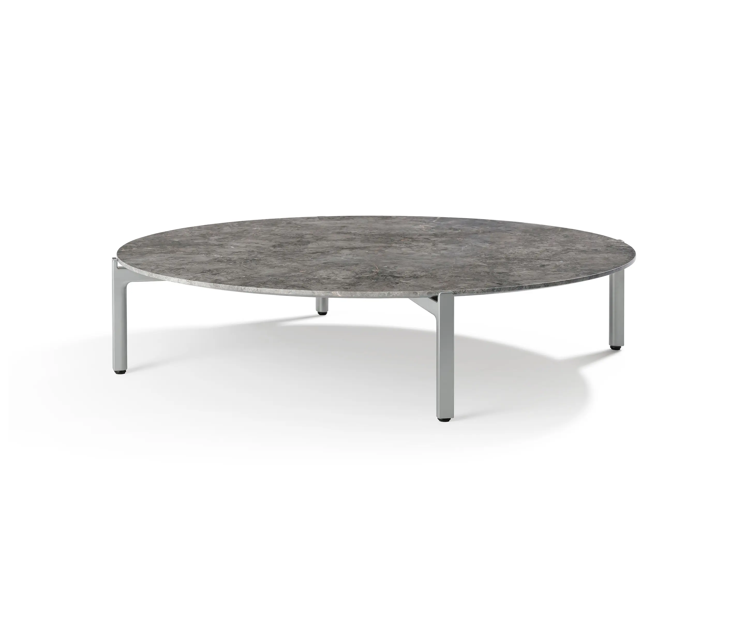 Artifort - Forte Table
