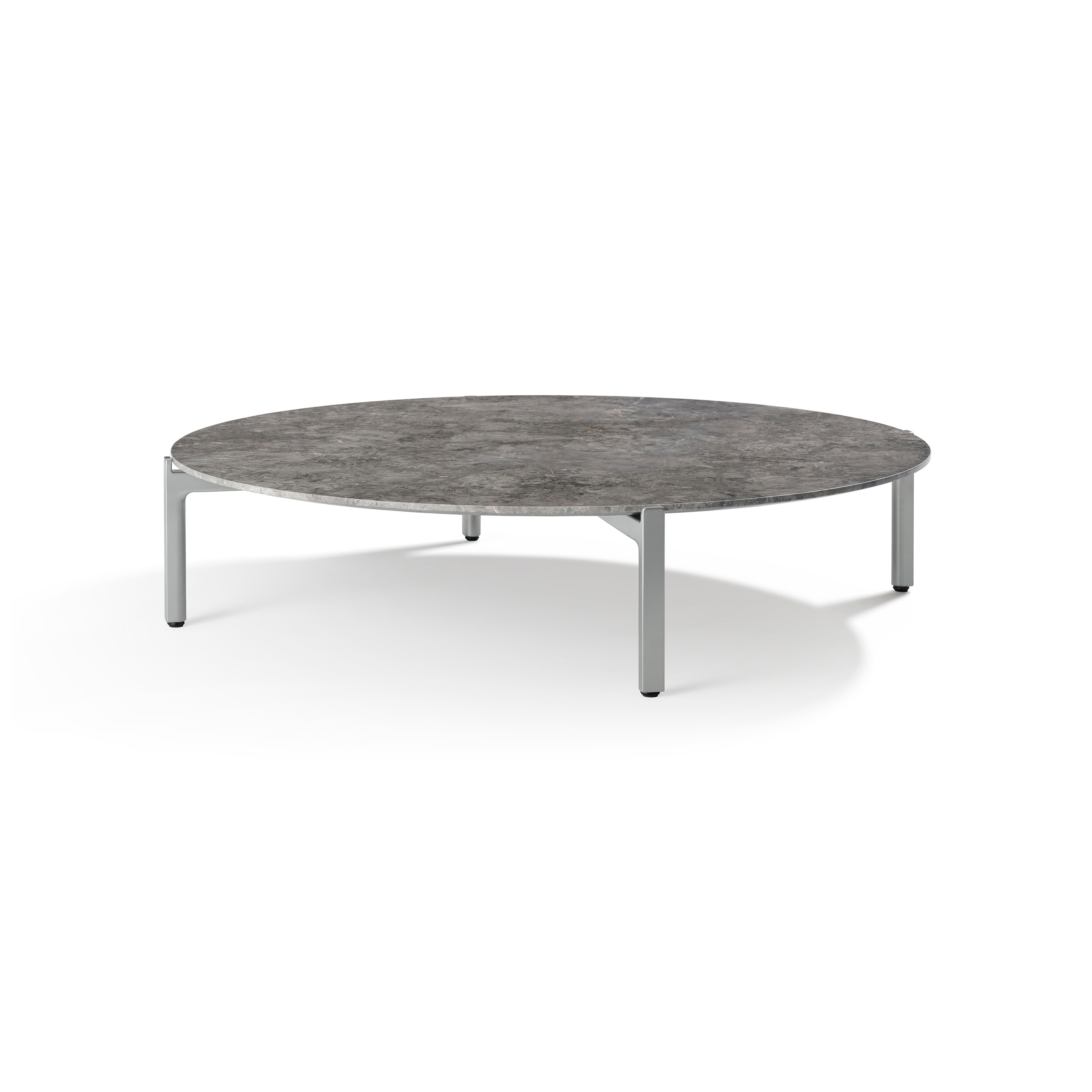 Forte Table