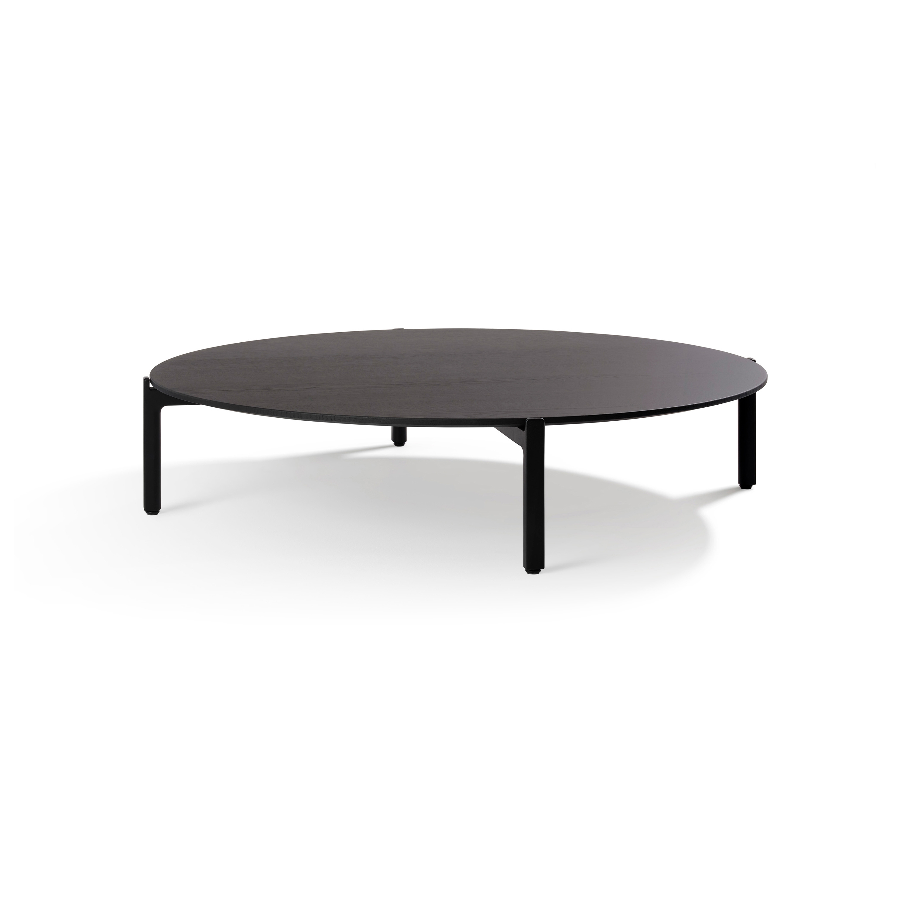 Display product Forte Table from manufacturer Artifort