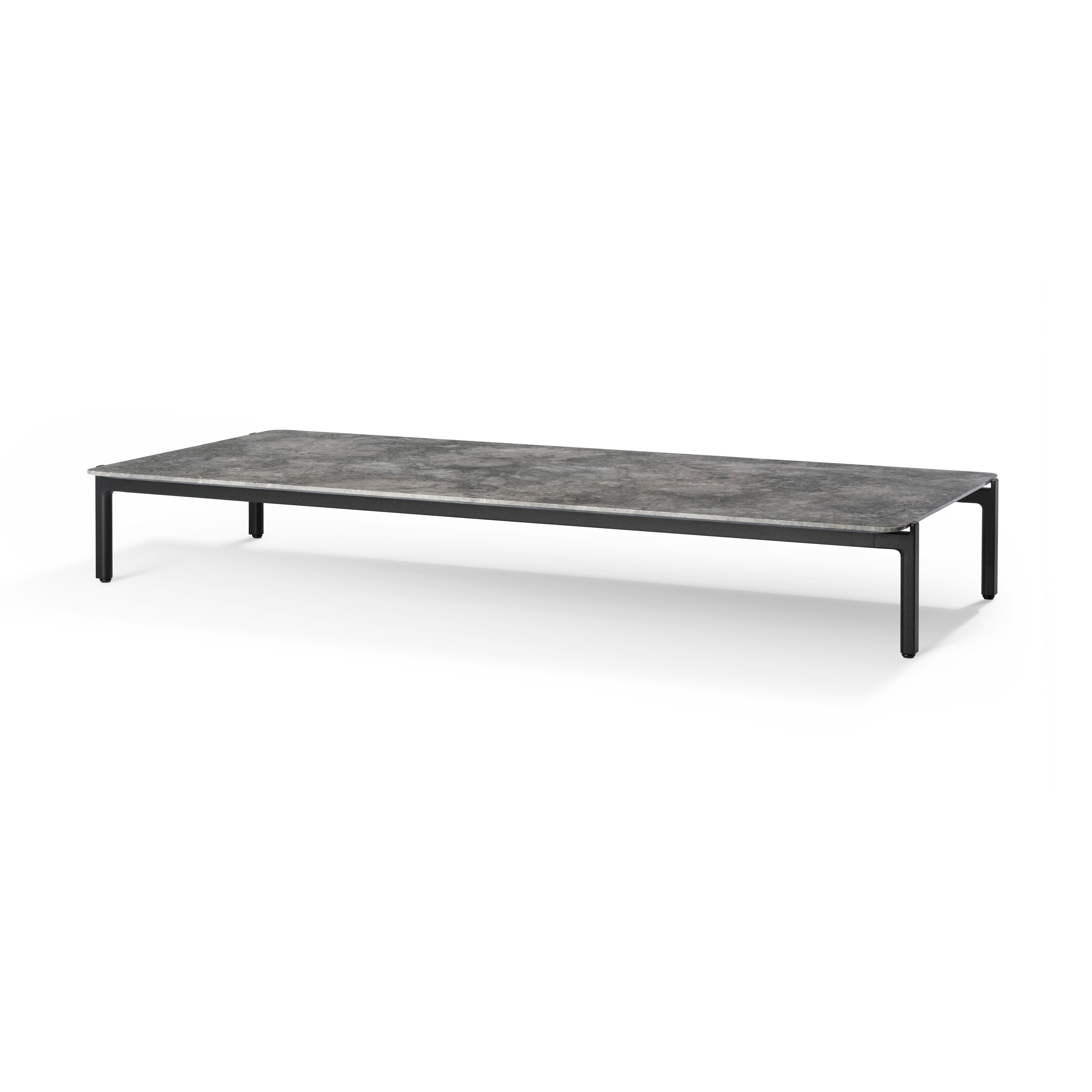 Forte Table