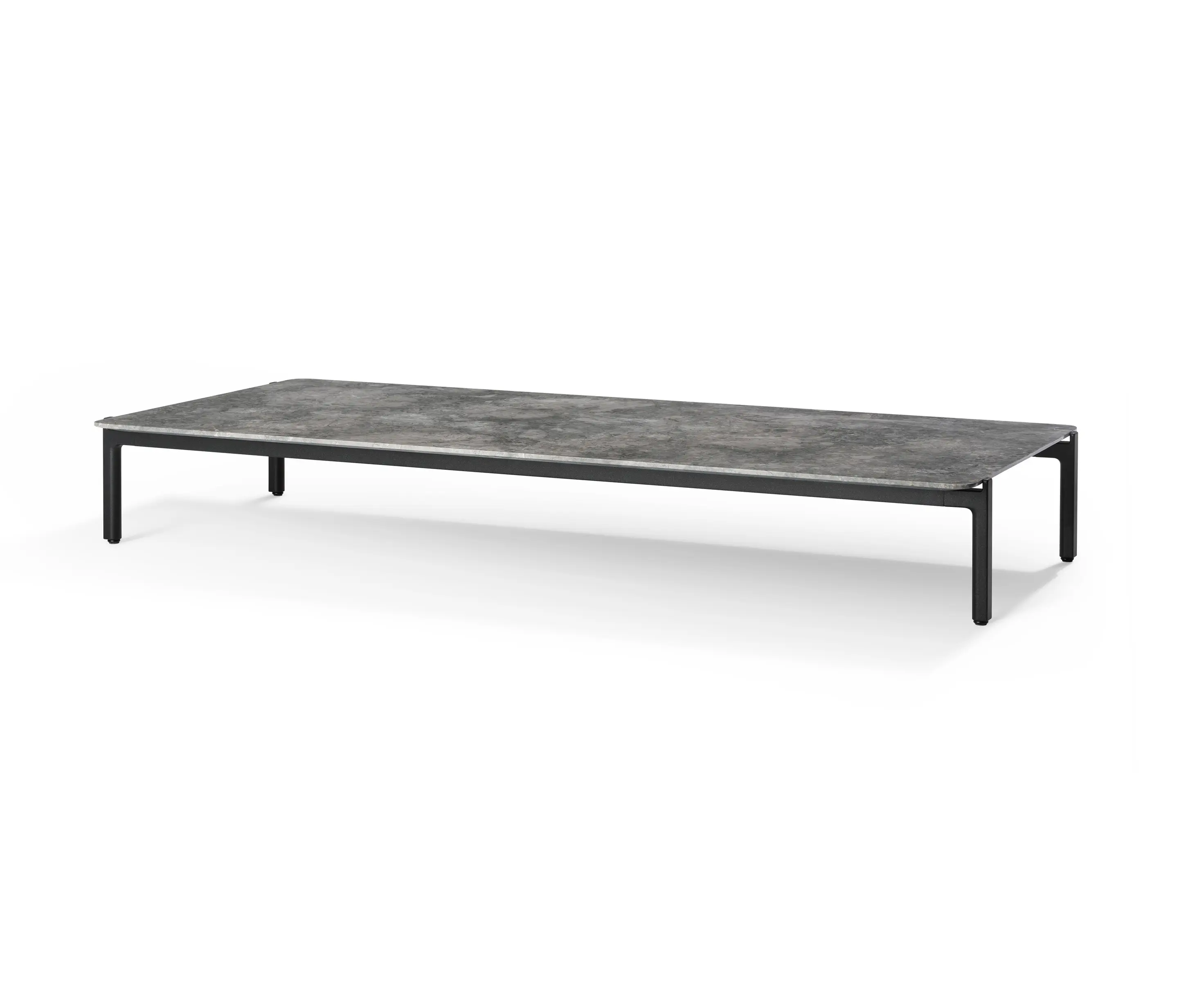 Artifort - Forte Table