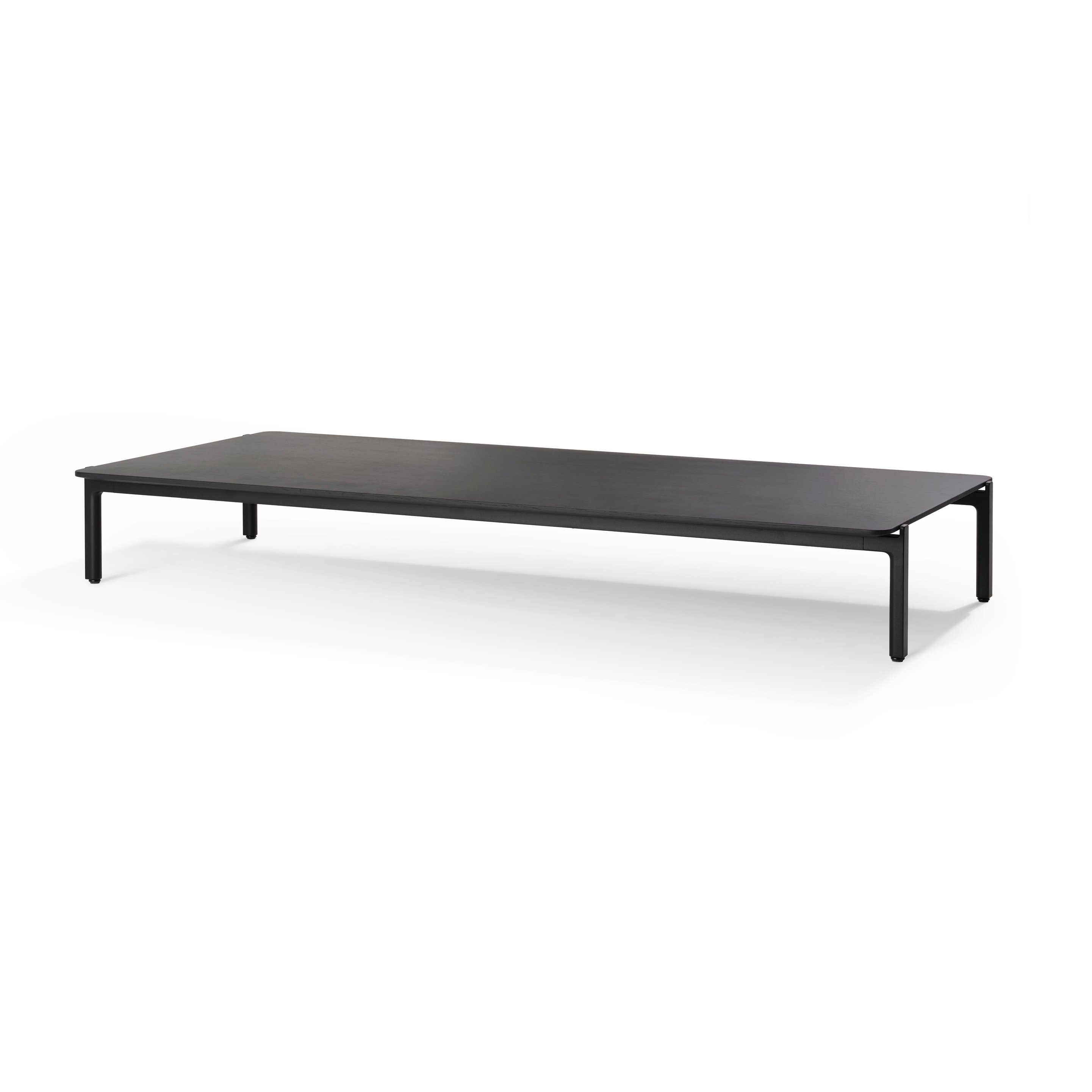 Forte Table