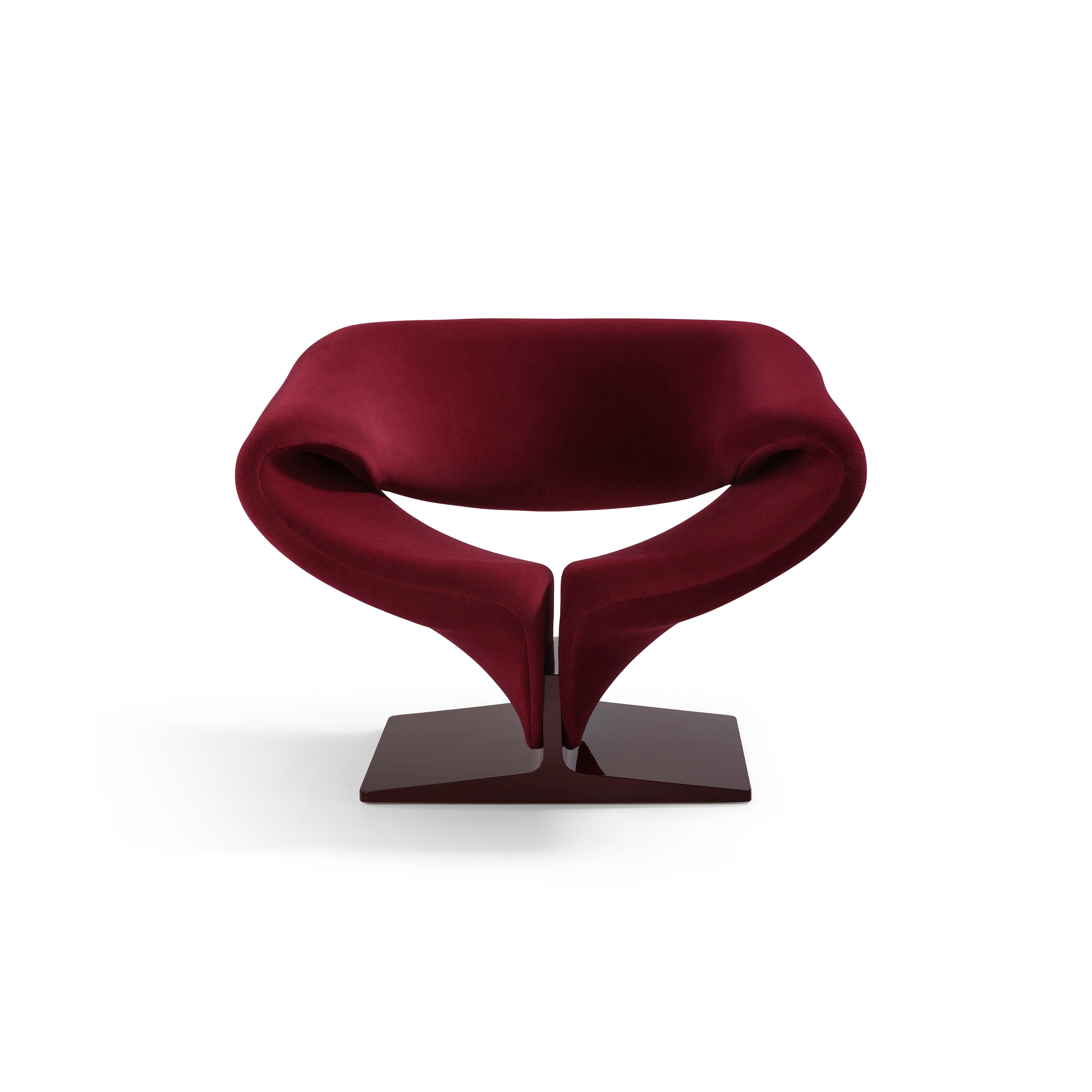 Ribbon