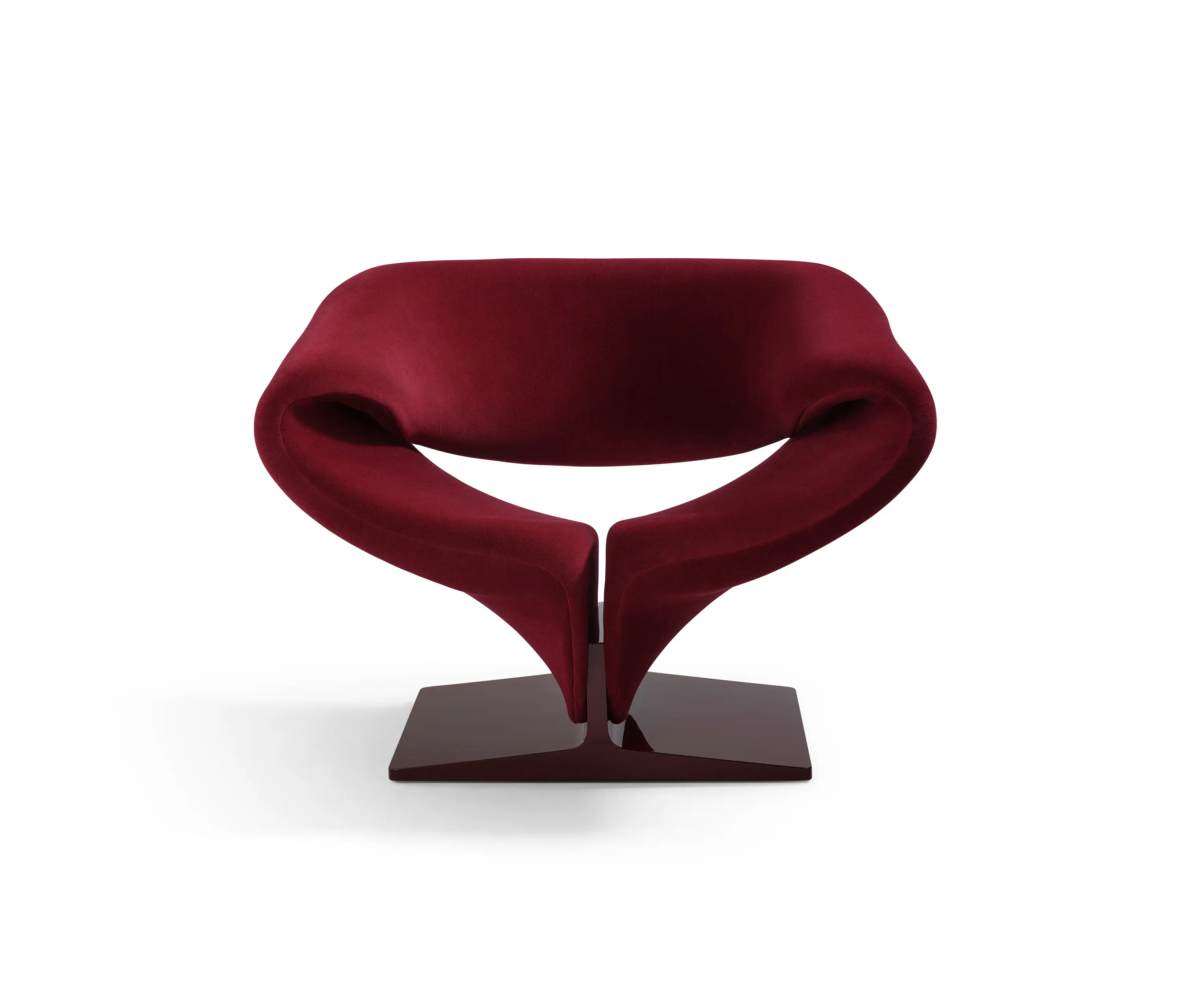 Artifort - Ribbon