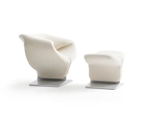Artifort - Ribbon