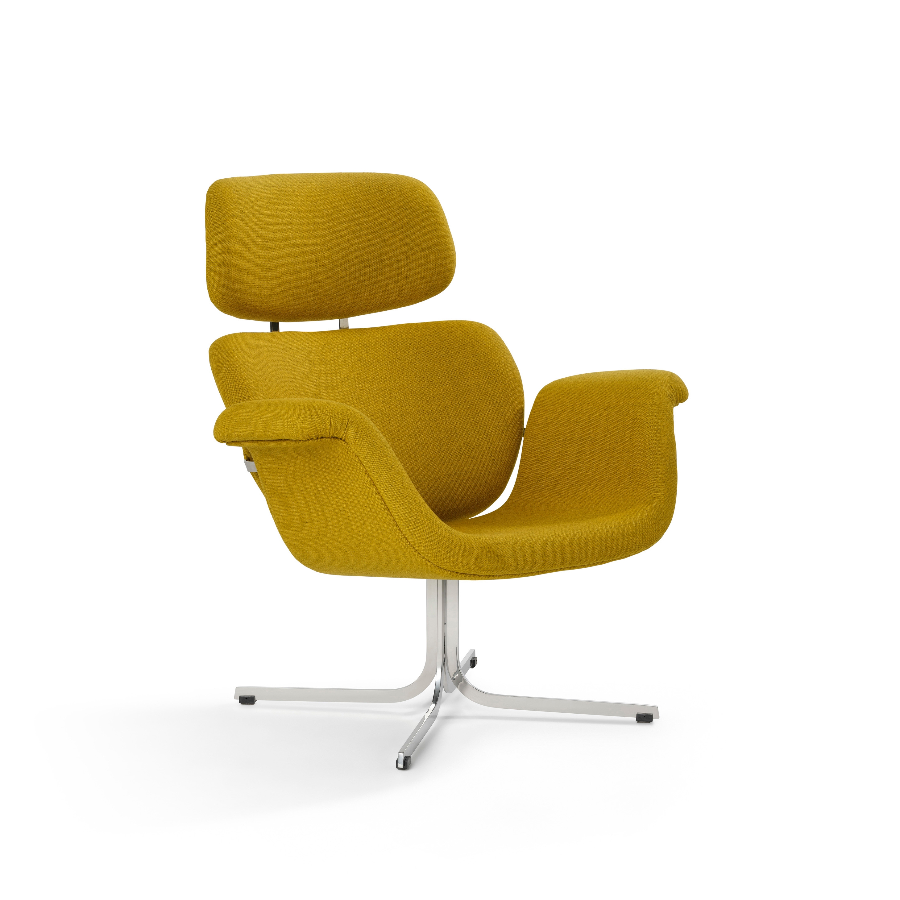 Display product Tulip F545 from manufacturer Artifort