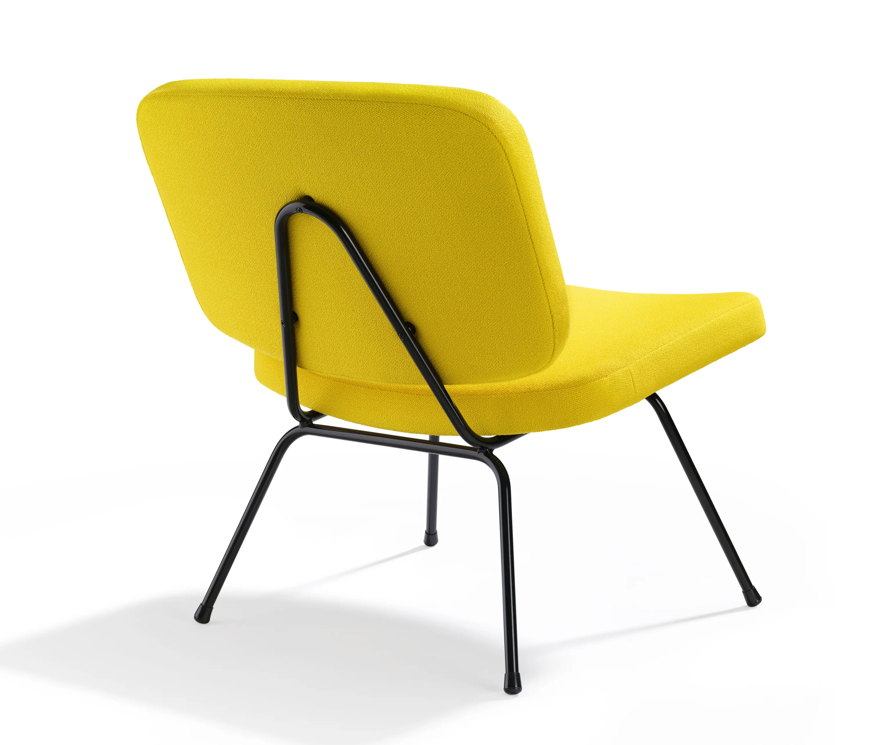 Artifort - Moulin Lounge