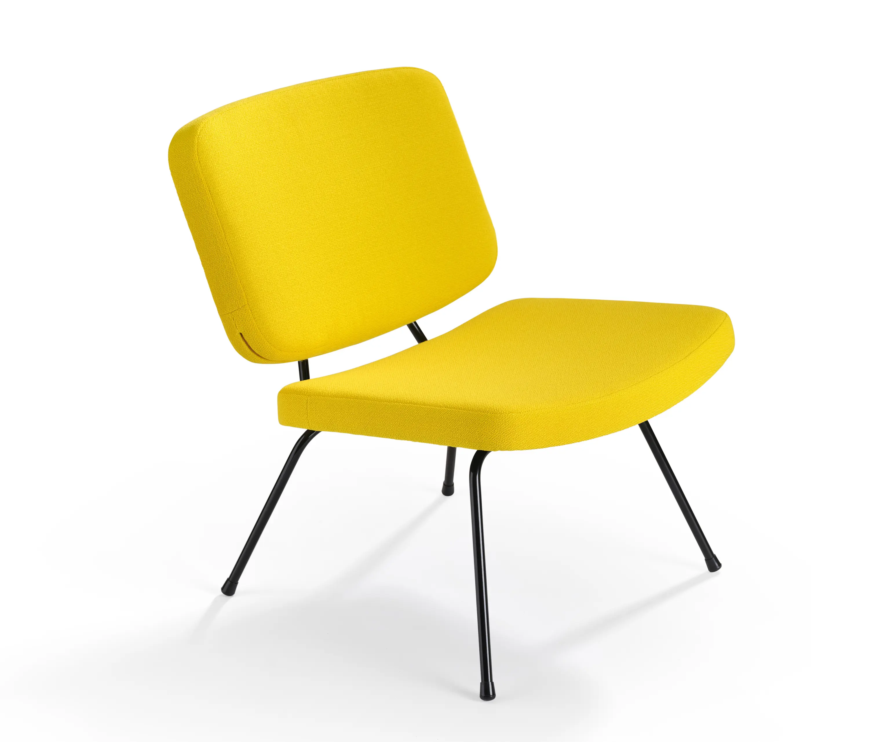 Artifort - Moulin Lounge