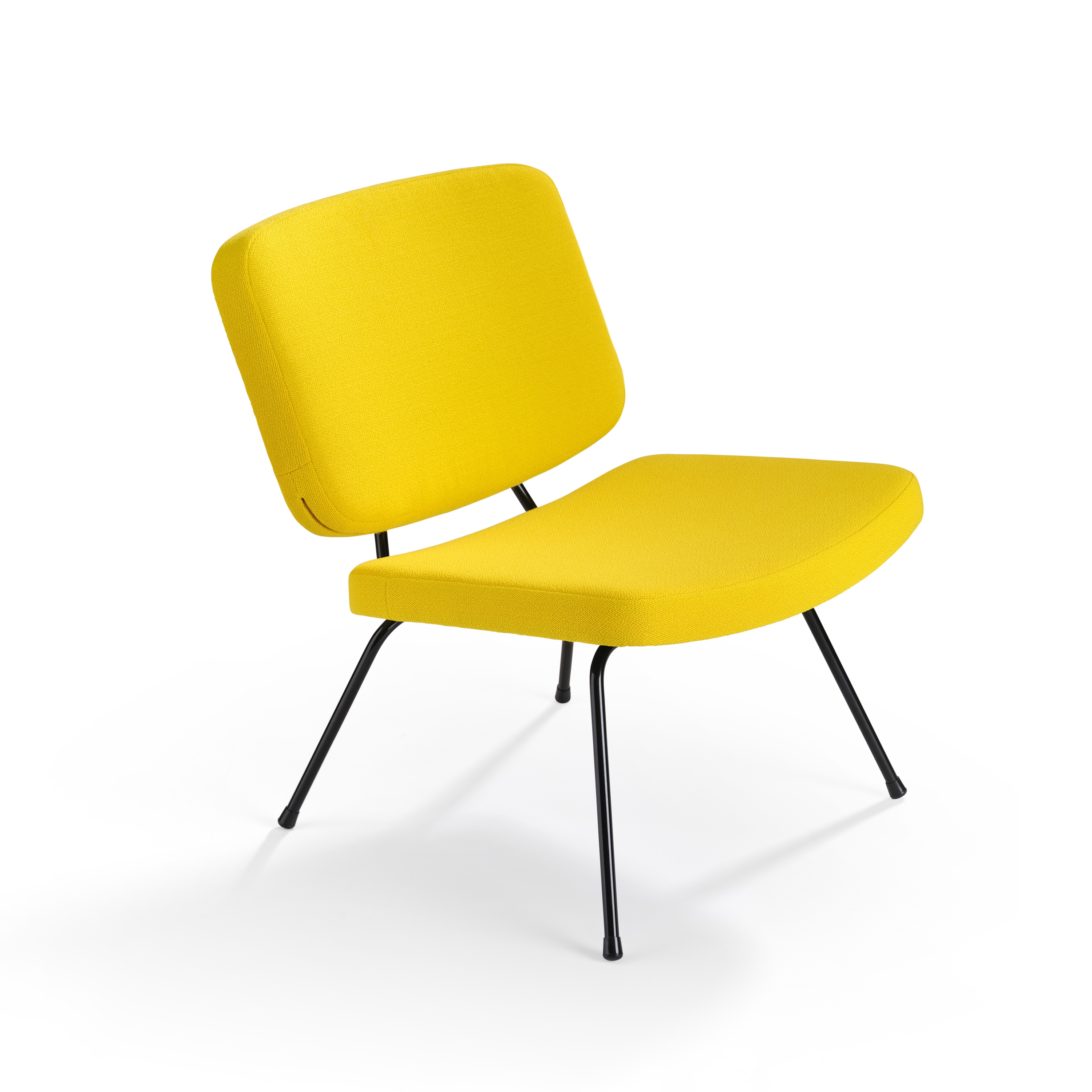 Mostrar el producto Moulin Lounge del fabricante Artifort
