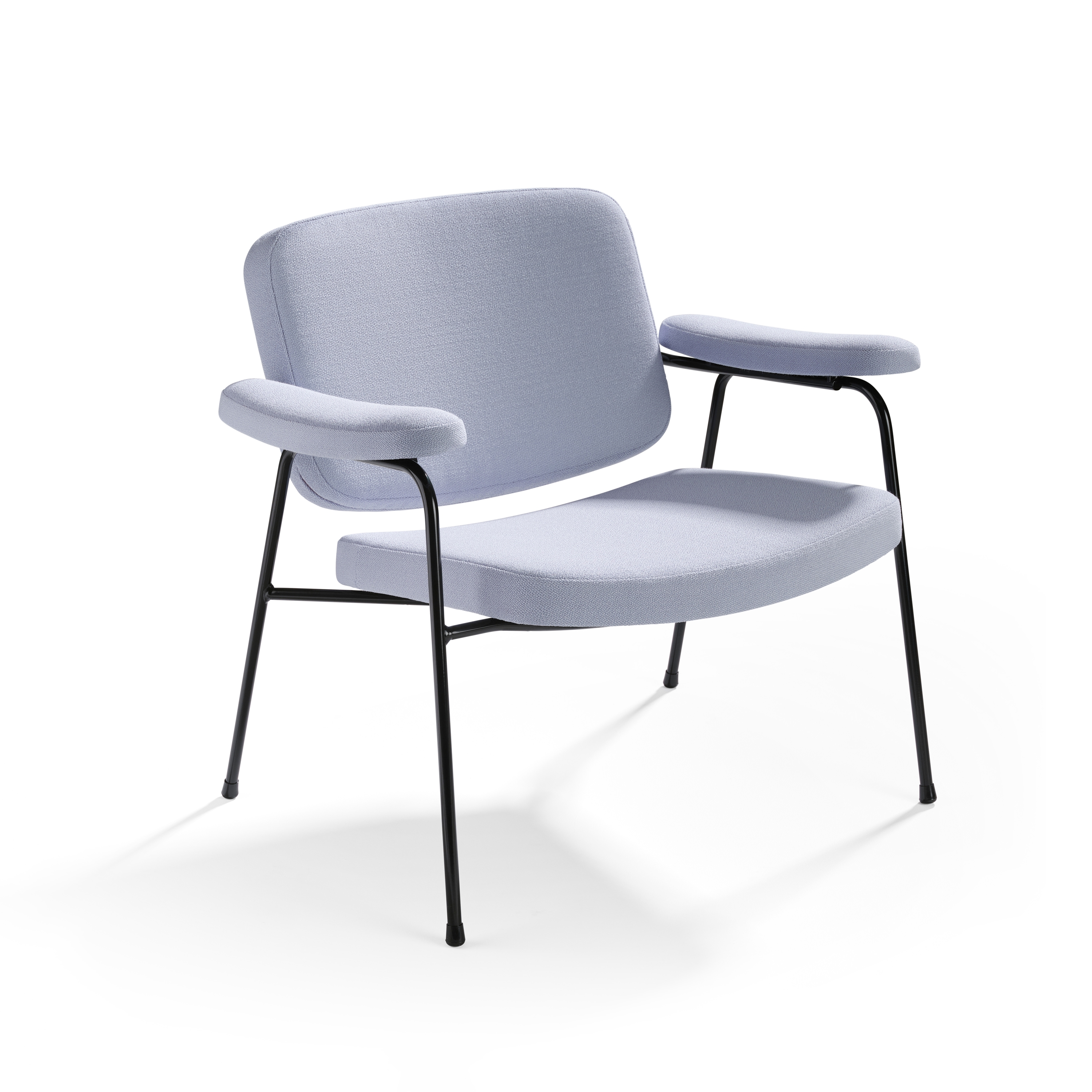 Produkt Moulin Lounge des Herstellers Artifort anzeigen
