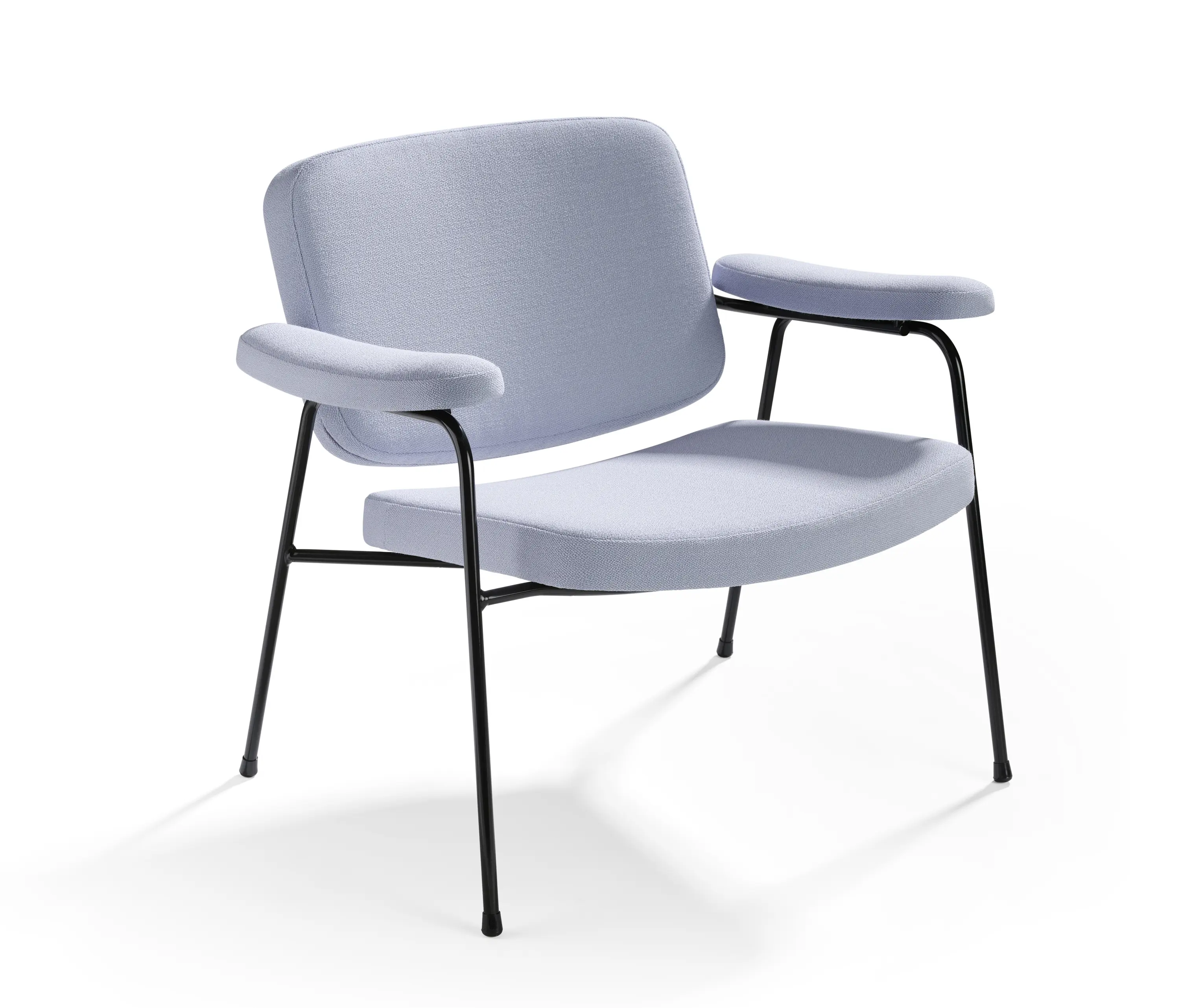 Artifort - Moulin Lounge