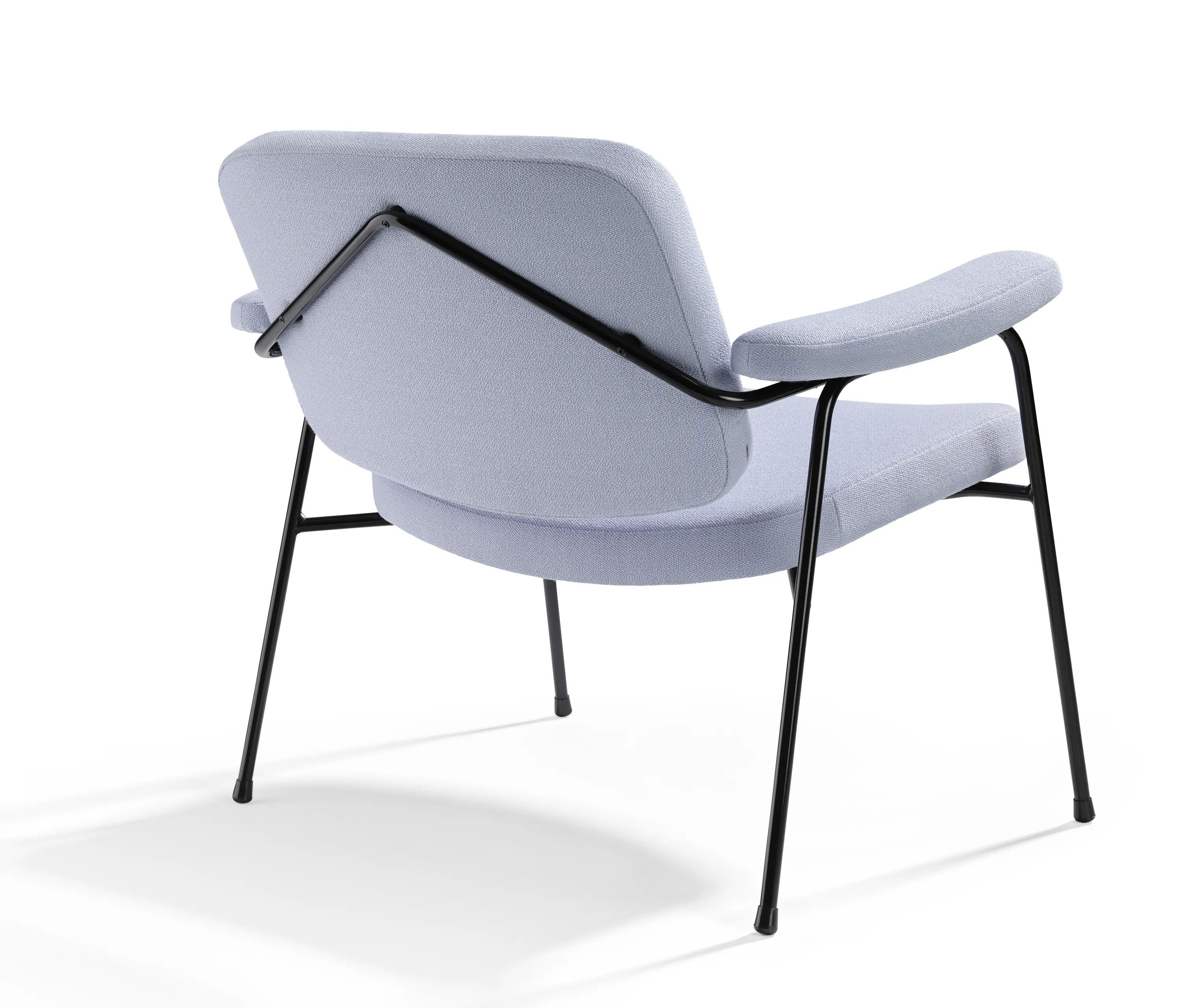 Artifort - Moulin Lounge