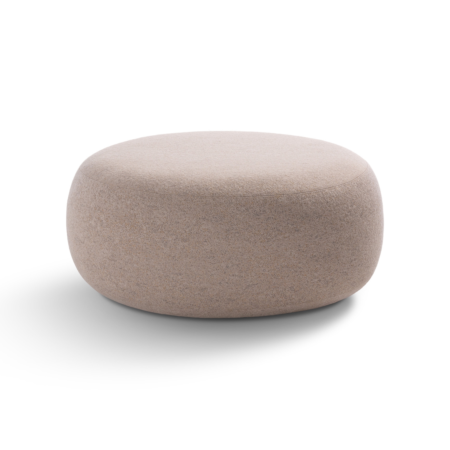 Produkt Track | 053 footstool des Herstellers Artifort anzeigen