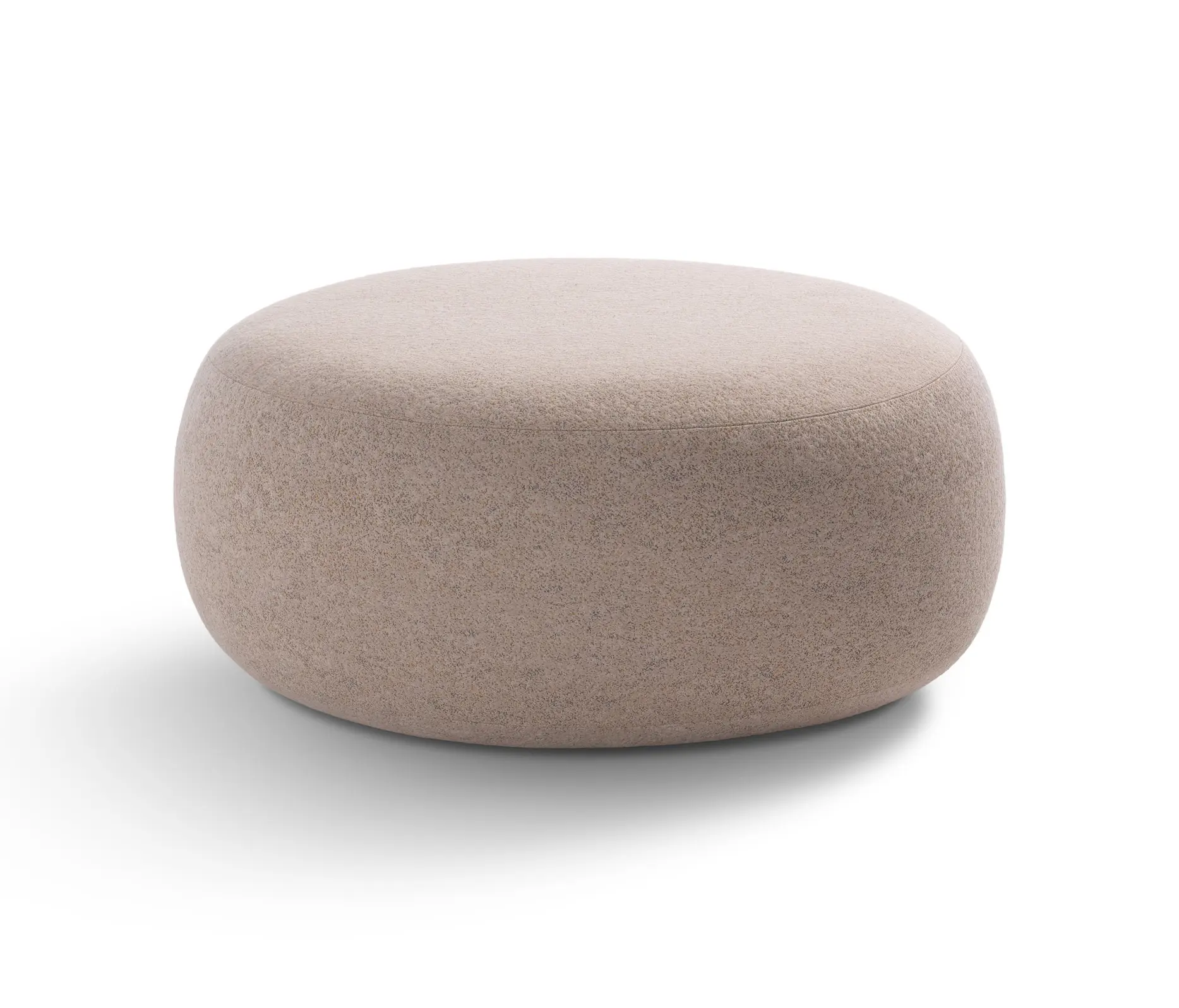 Artifort - Track | 053 footstool