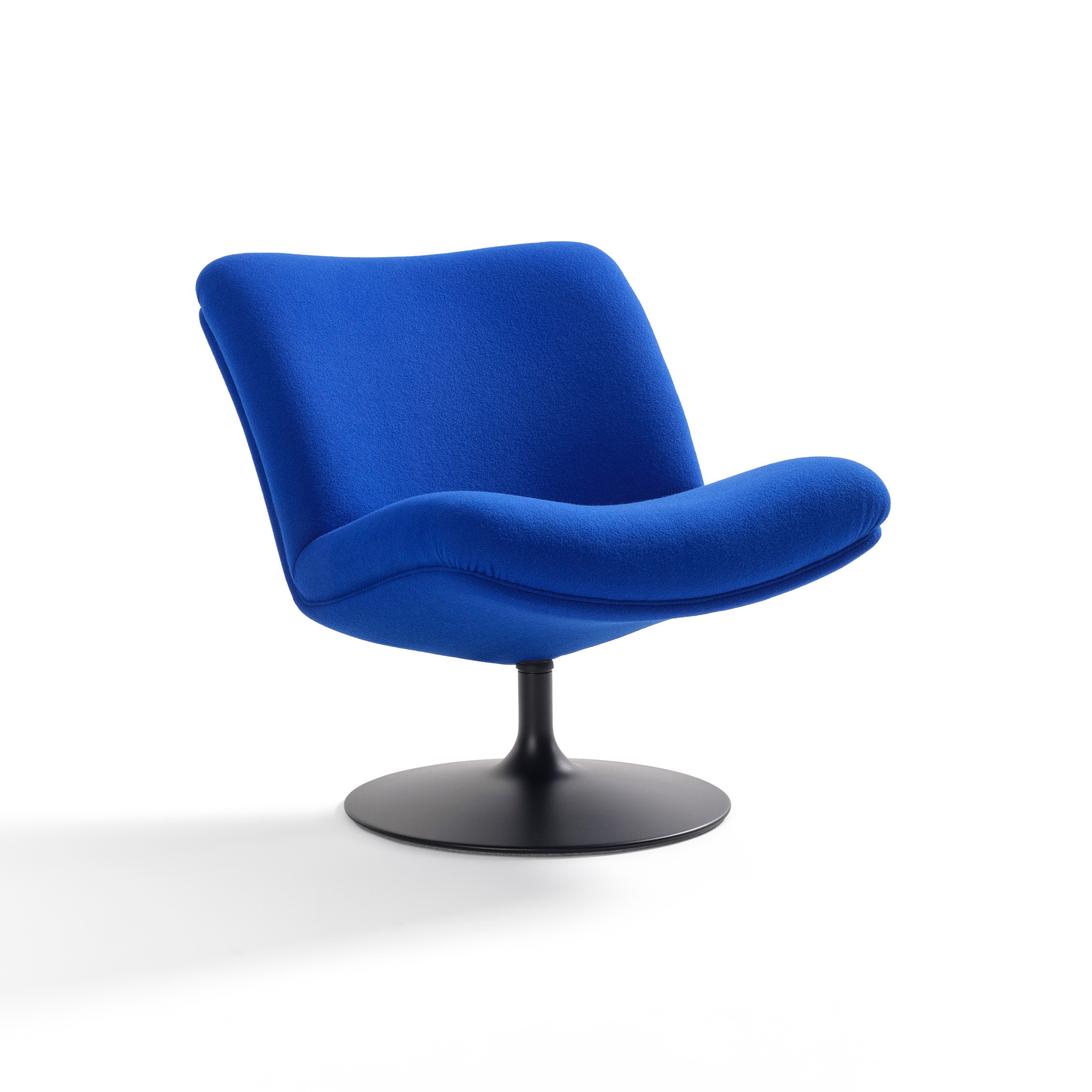 Mostrar el producto F 504 del fabricante Artifort