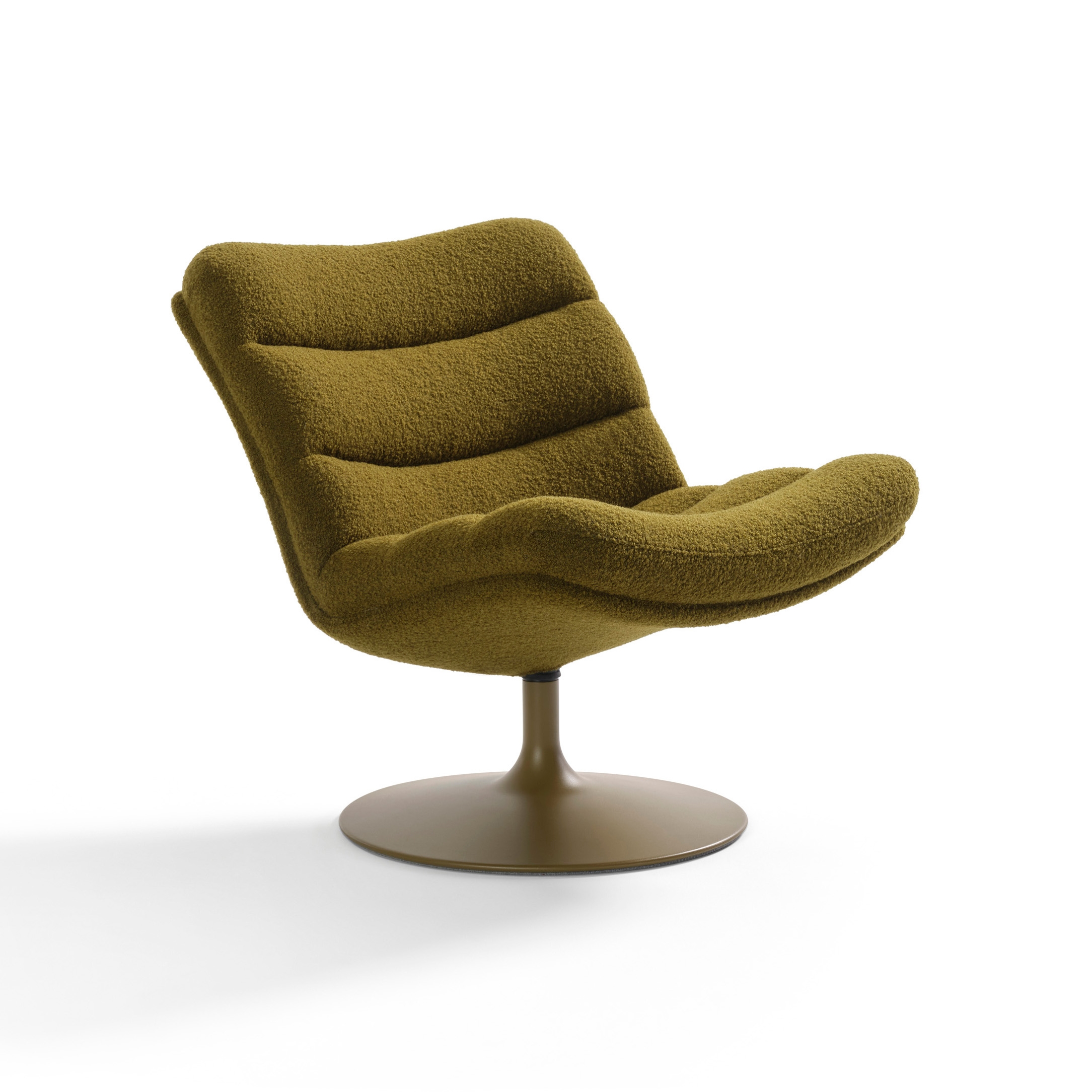 Mostrar el producto F 506 del fabricante Artifort