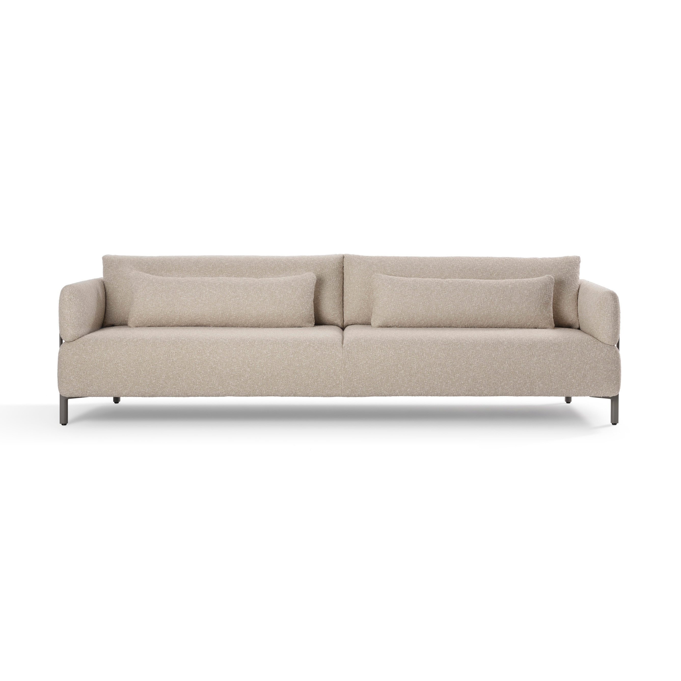 Vertoon produk Forte van vervaardiger Artifort