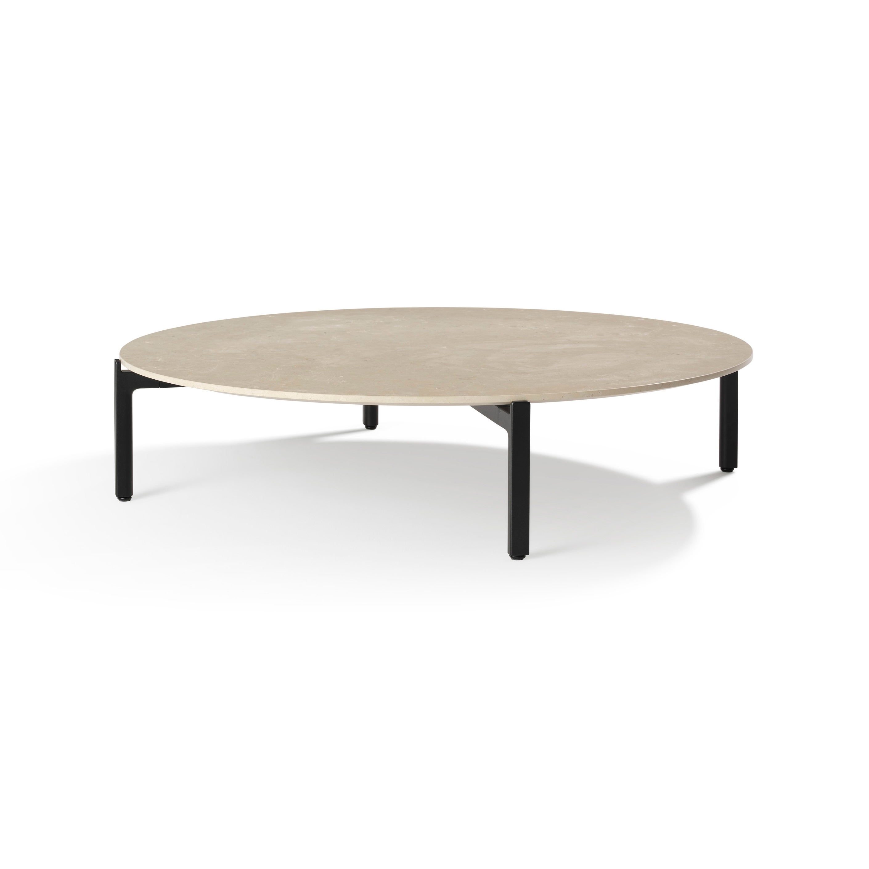 Forte Table