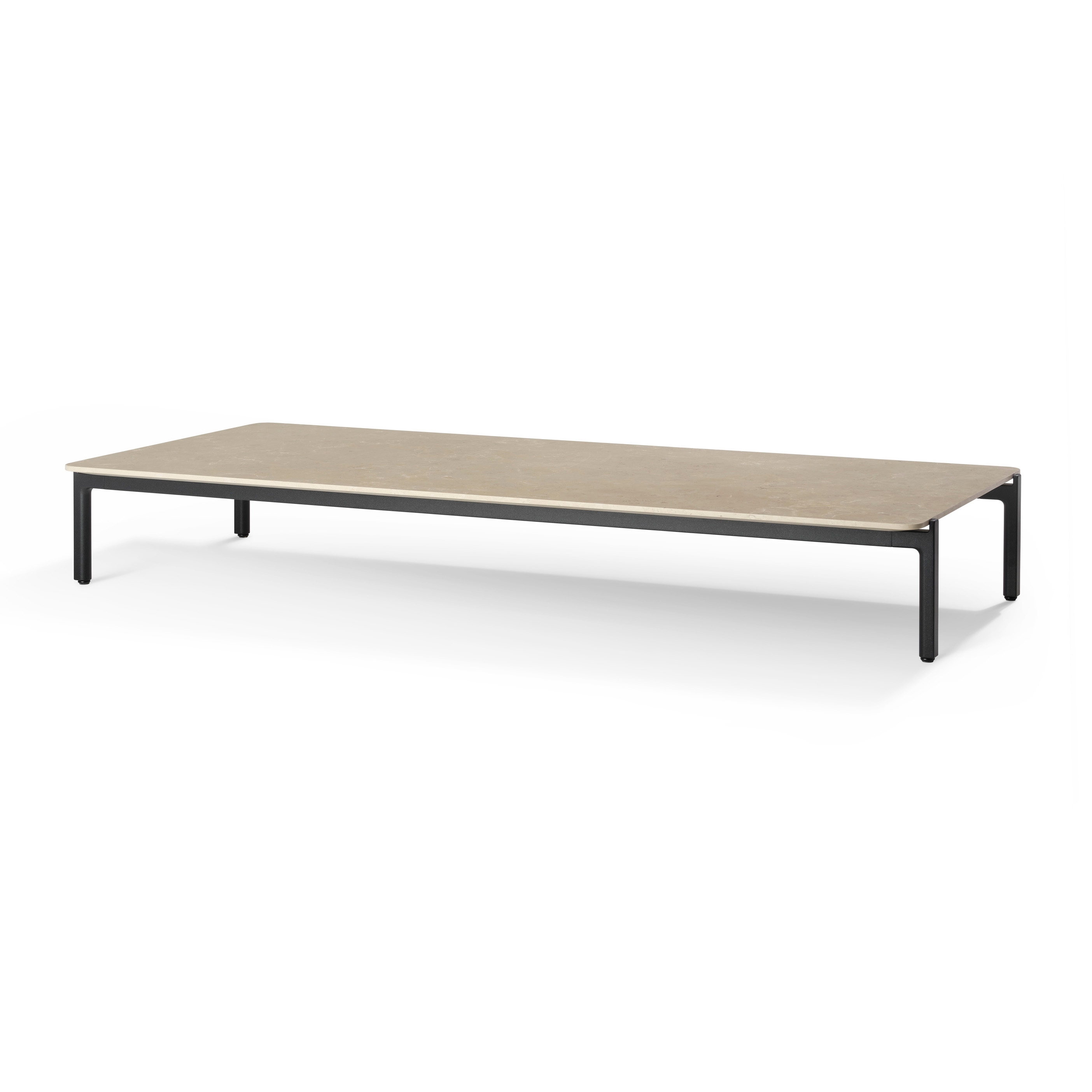 Display product Forte Table from manufacturer Artifort