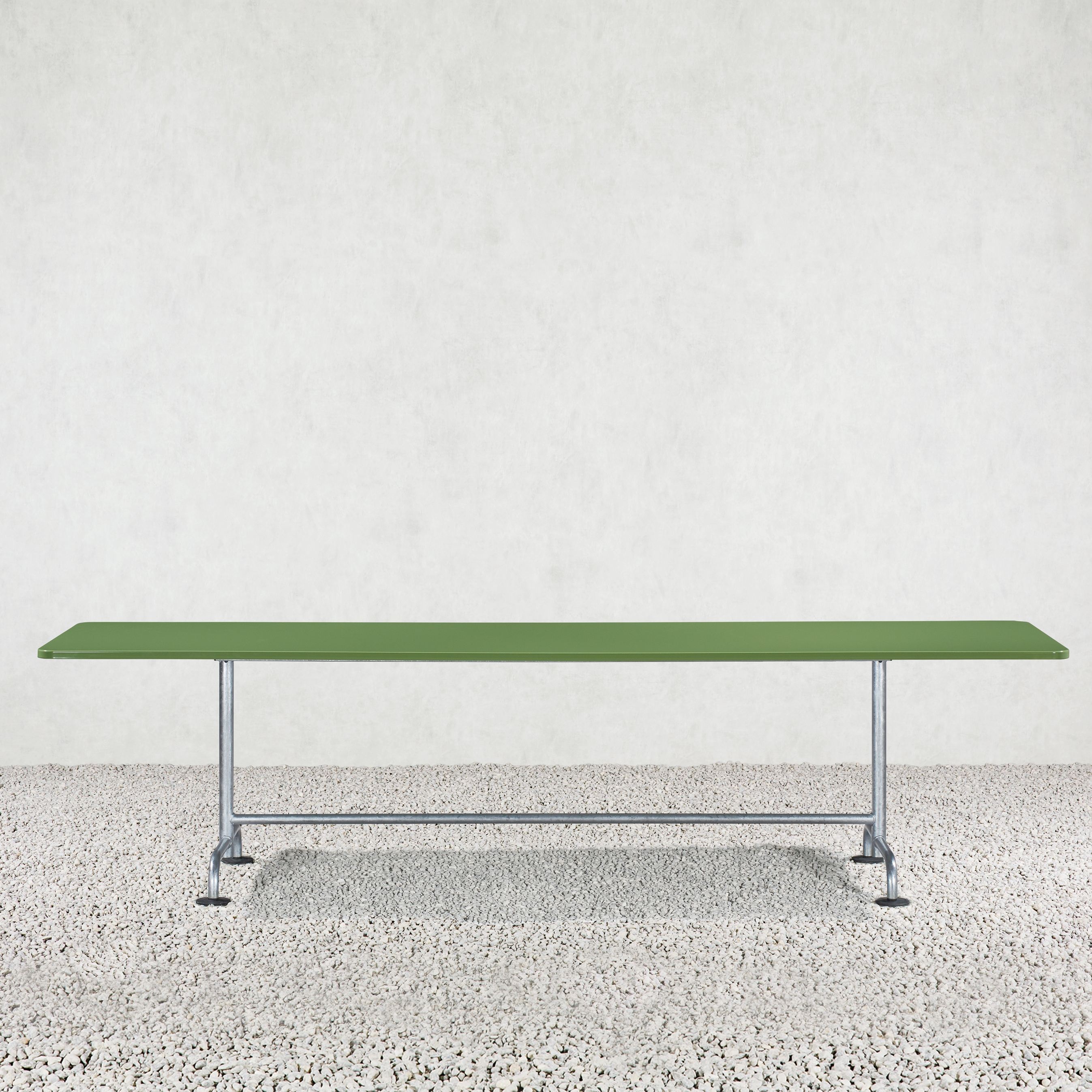 OUTDOOR FURNITURE