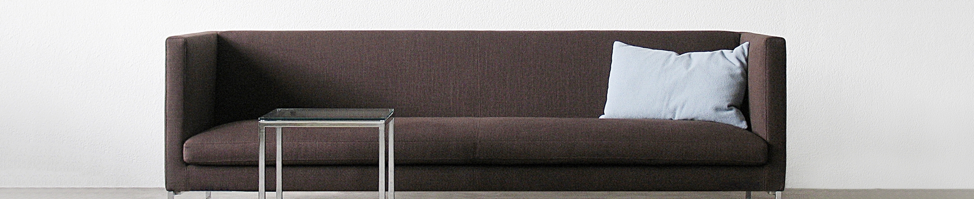 Découvrir l’univers du fabricant Atelier Alinea