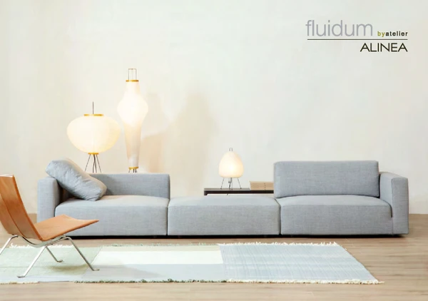 Preview image for the file fluidum