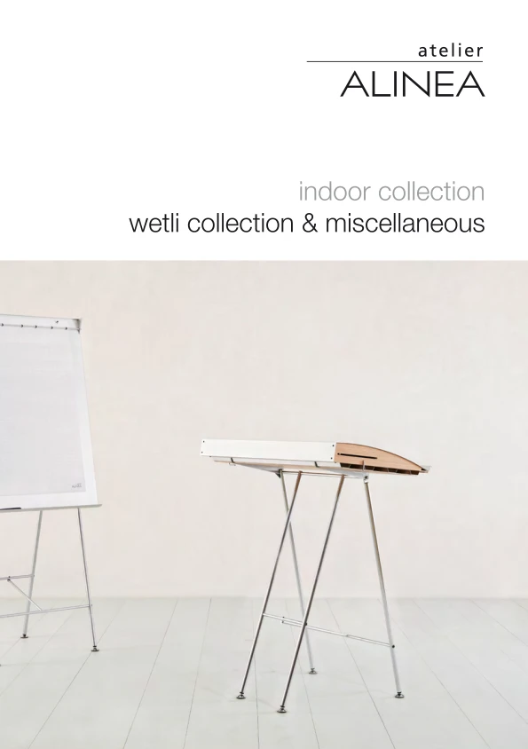 Preview image for the file indoor collection | wetli collection & miscellaneous